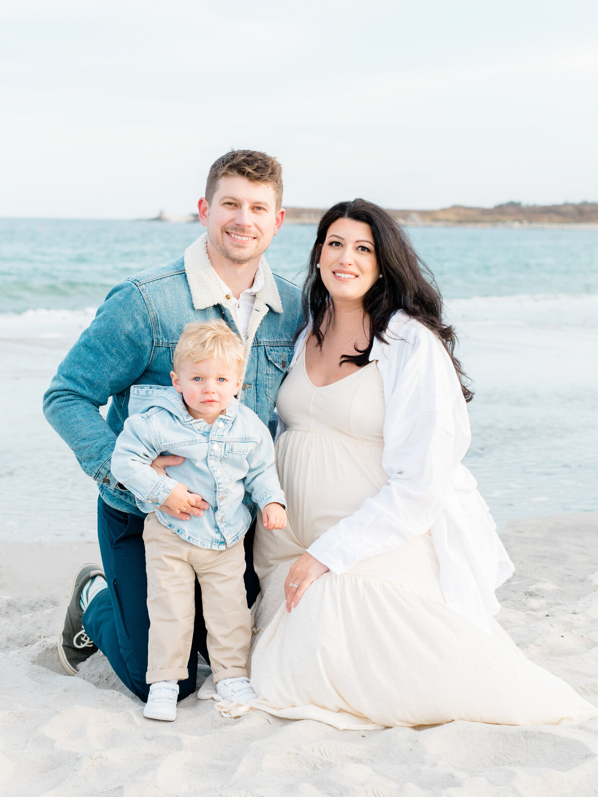 crystalcrescentmaternity7