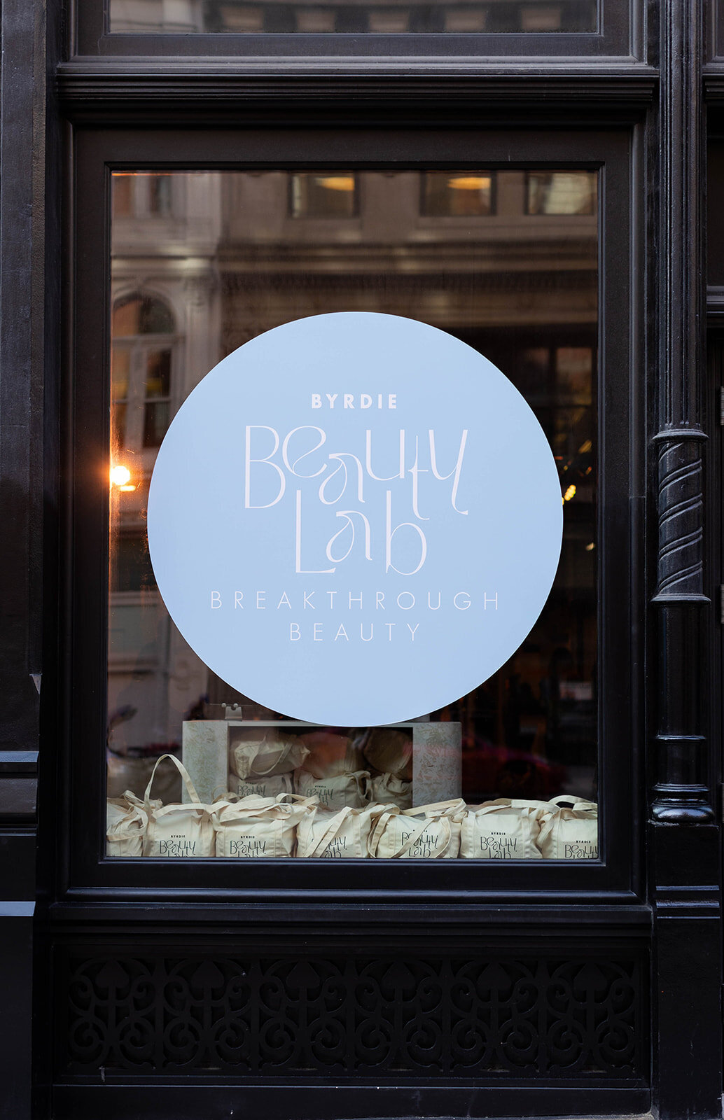byrdiebeautylabs2024-1_websize