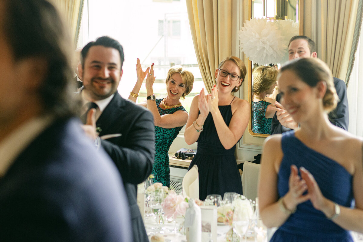 Wedding-Pontresina-St.Moritz108
