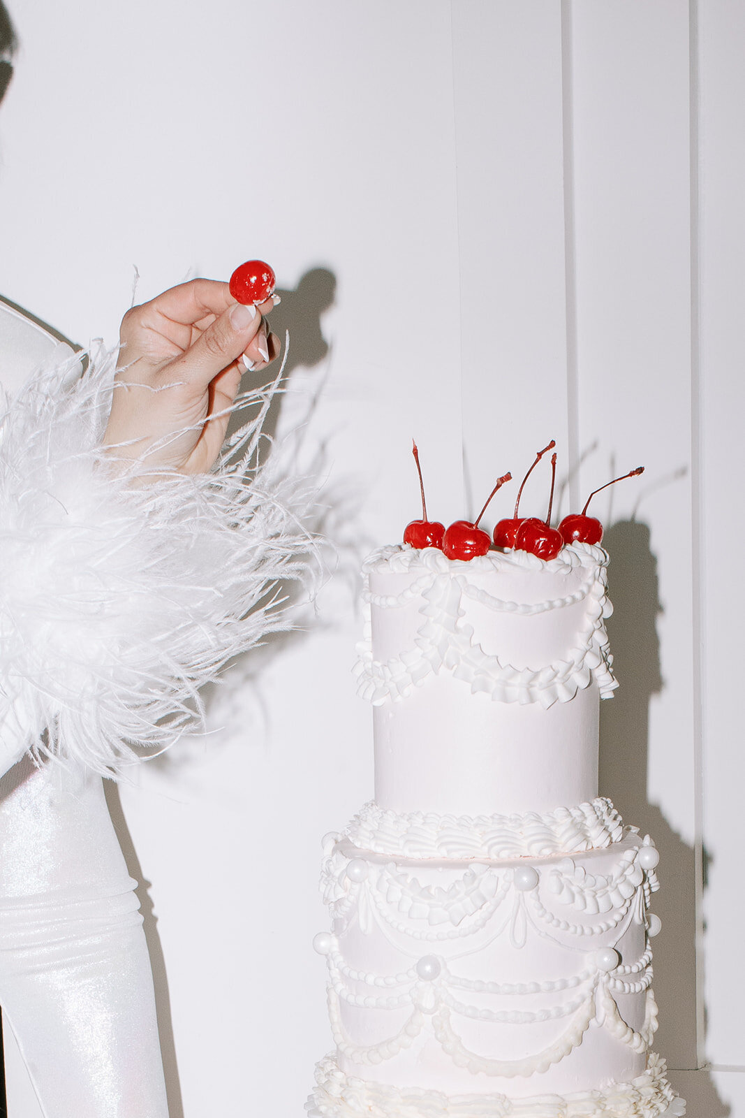 Giovanna&Deanna-Wedding794