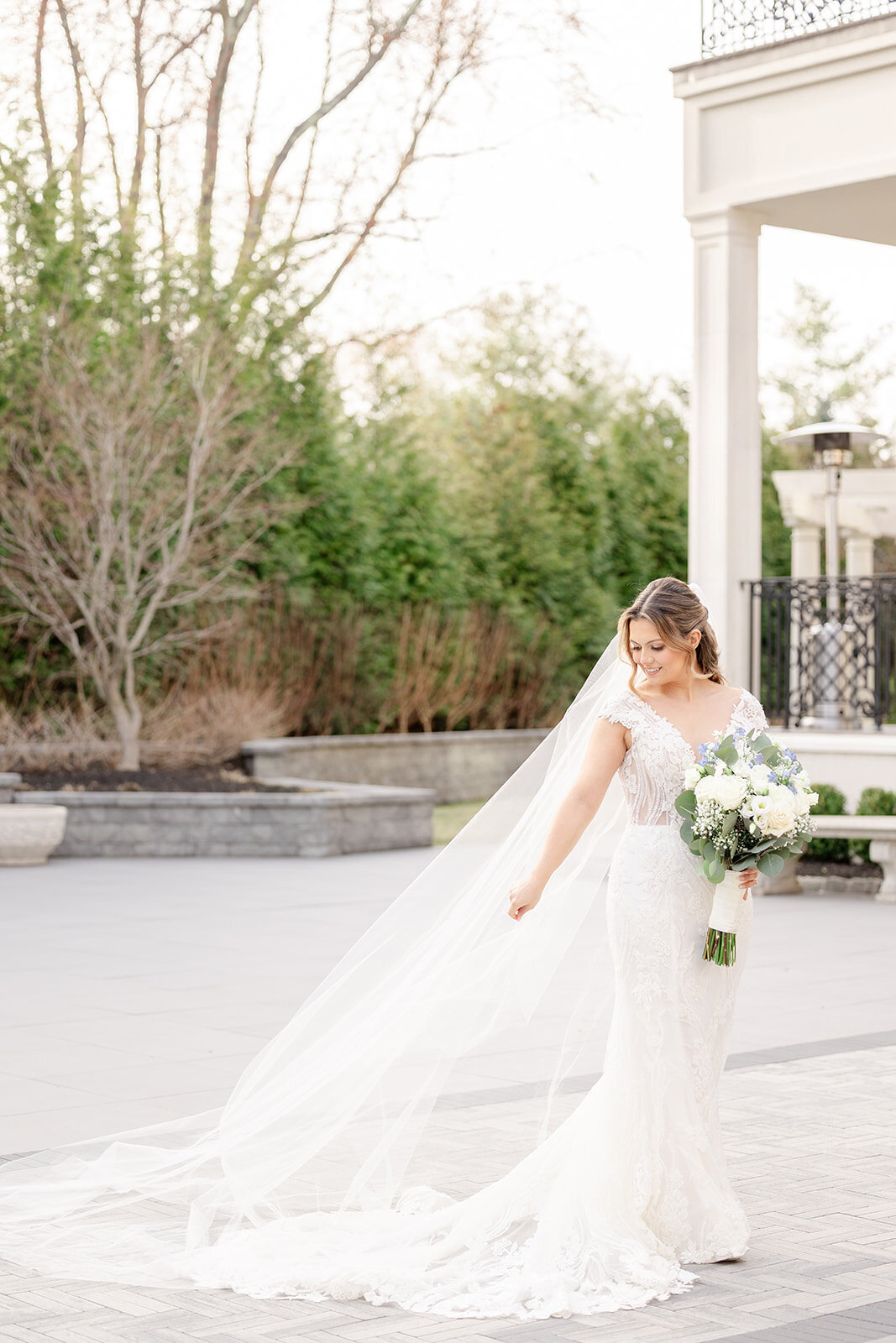 Andreia_Gregory_Wedding_Sneak_Peeks-98