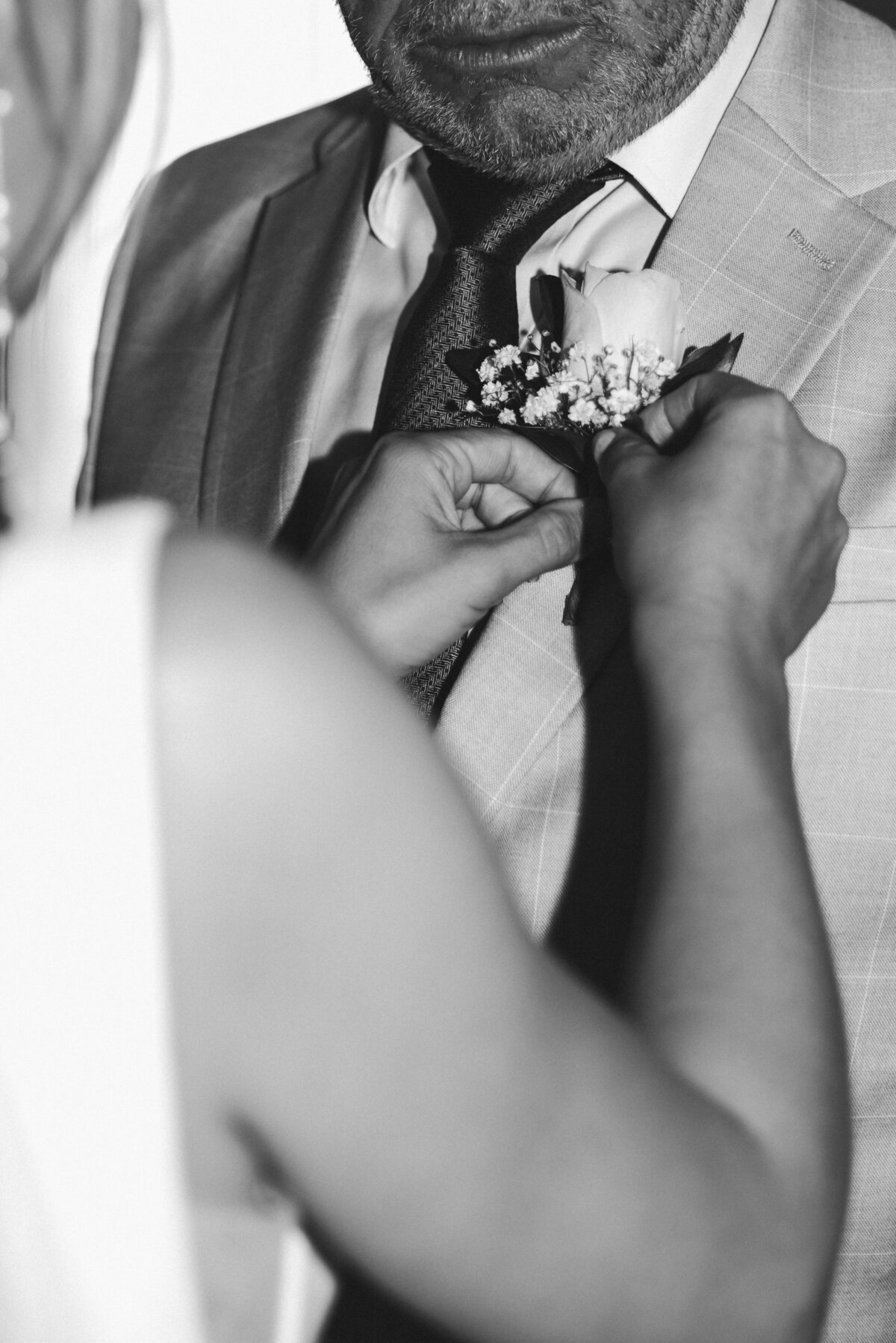 bo-eppink-photography-ceremony-wedding-event-5