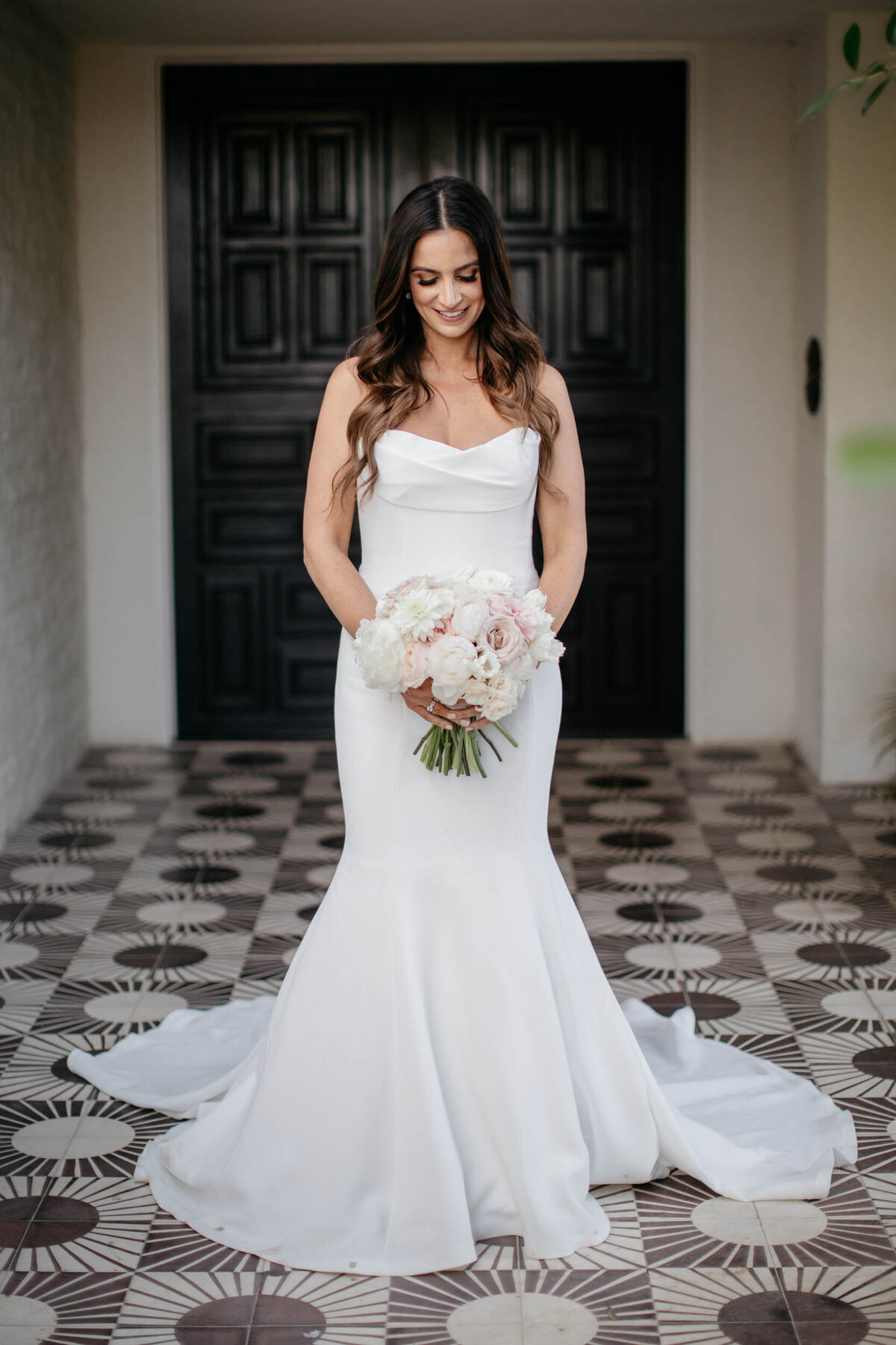 Palm-Springs-Wedding-Photographer-Parker-Palm-Springs-Resort59