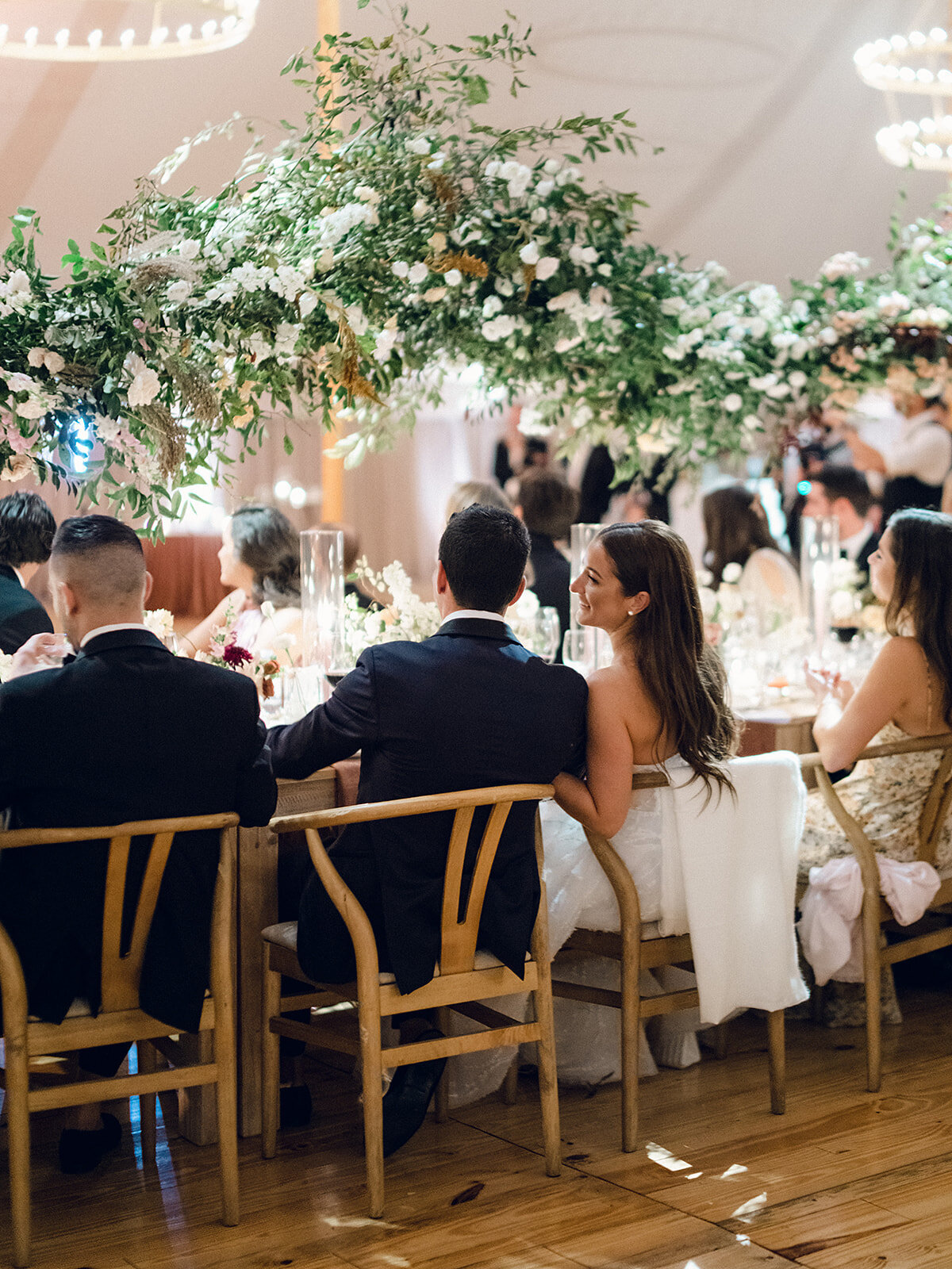 Palmetto-Bluff-Wedding-Planner-129