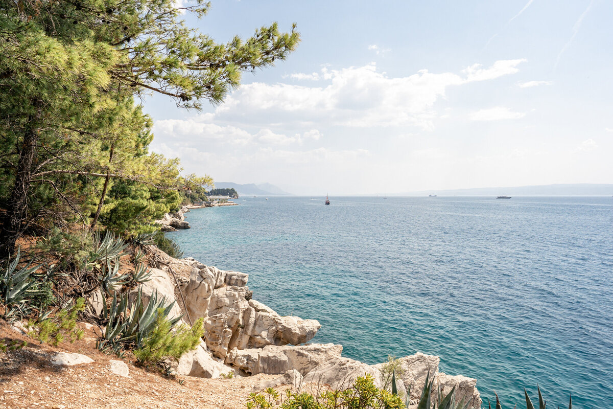 Villa-dalmacija-wedding-split-croatia-victoria-amrose-photography (6)
