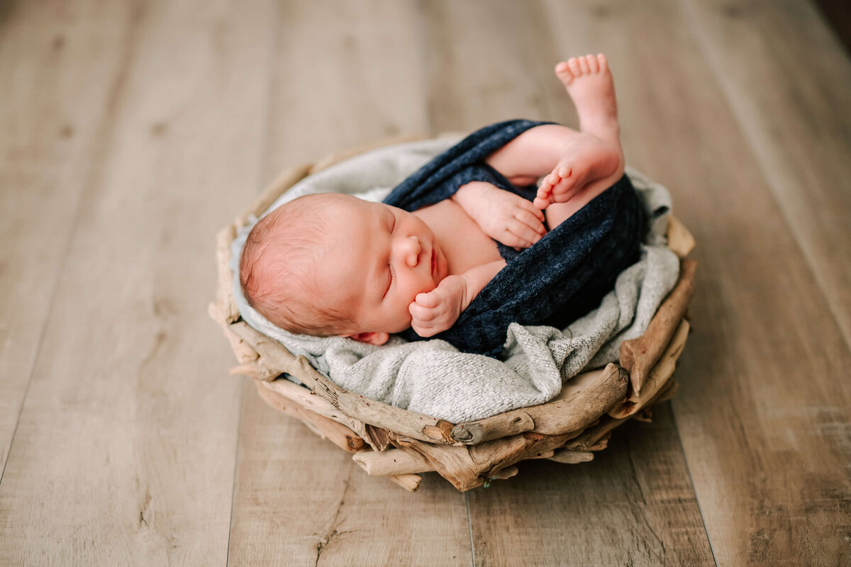 Toronto-Newborn-Photography-4698