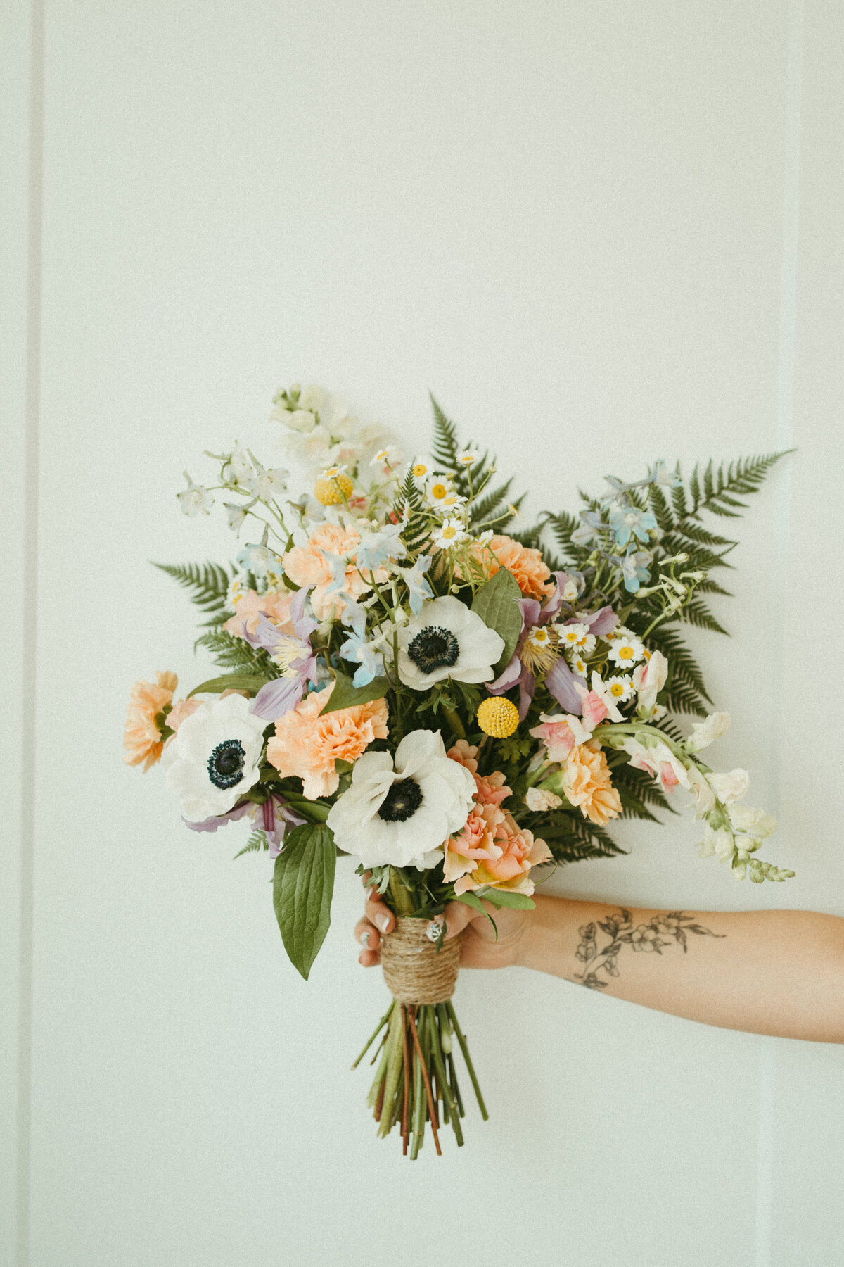 fraservalleywedding-176