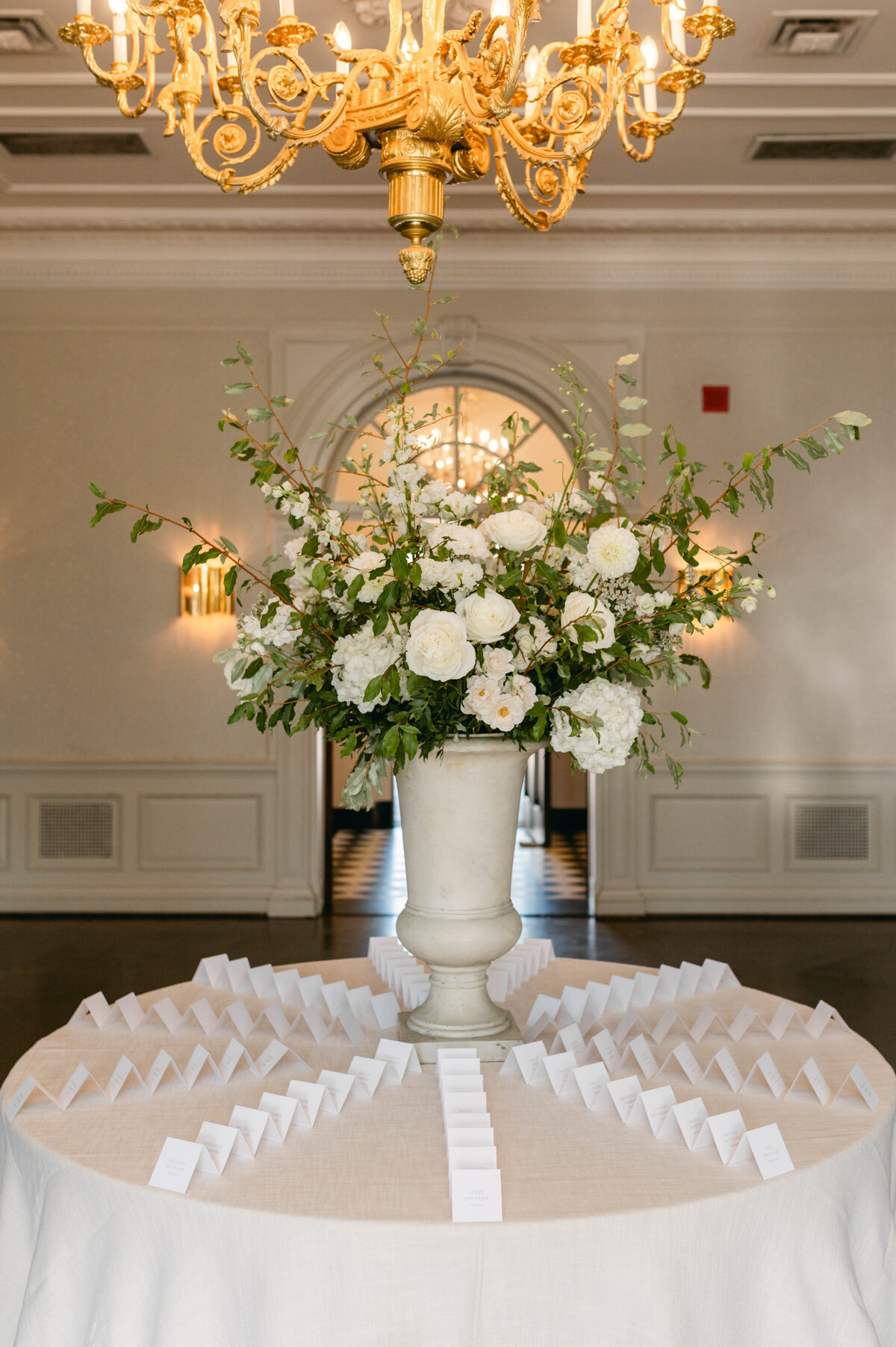 toronto-wedding-planner-weddings-at-graydonhallmanor26