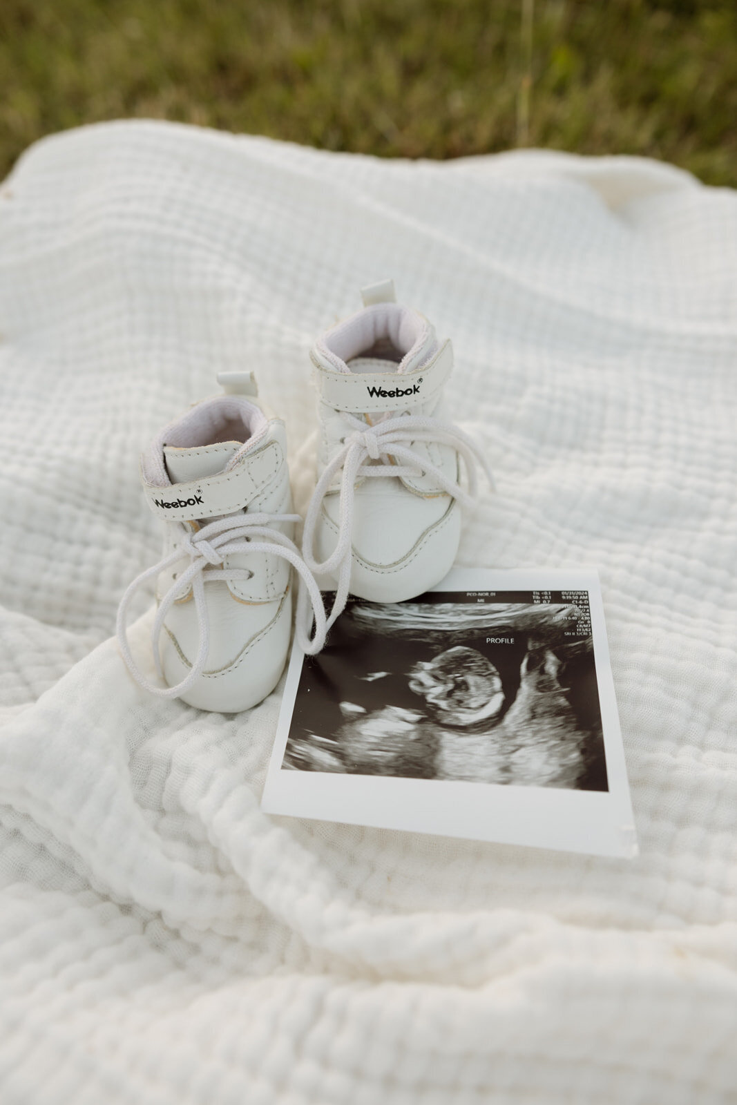 Jeffreys Maternity-34_websize