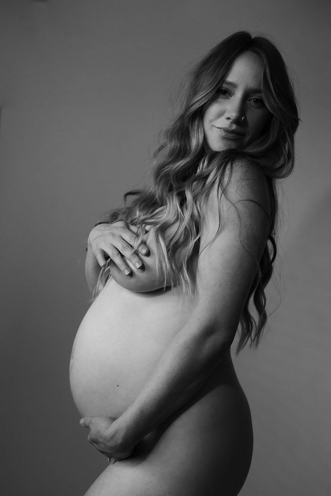 Brittmaternity-105_websizeSeattle and kitsap county maternity photography in studio