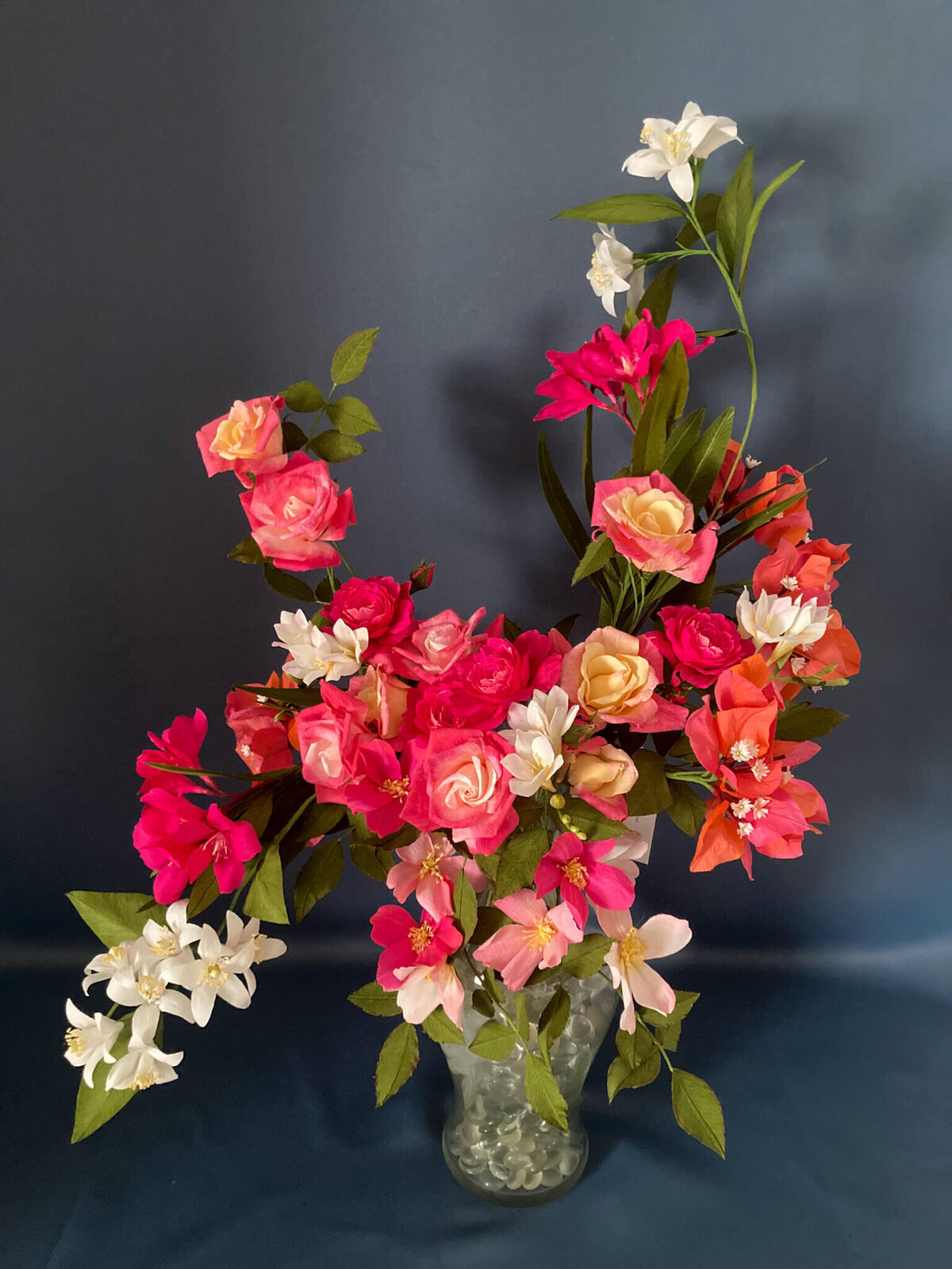 Floral arrangement