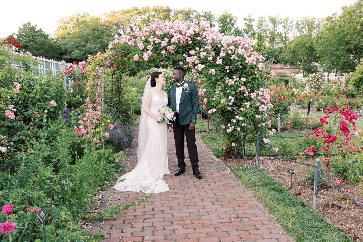 Brooklyn-Botanic-Garden-wedding-21