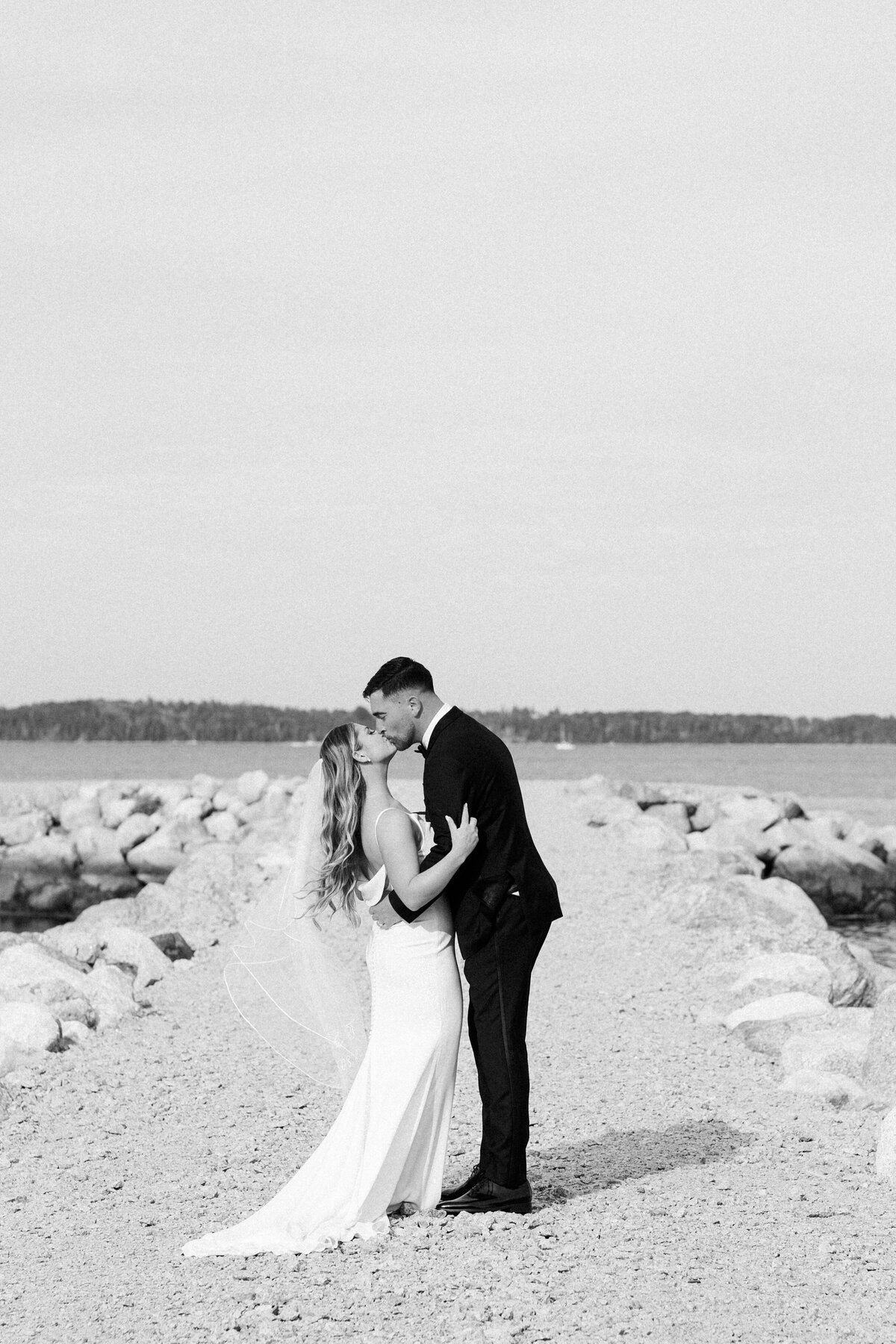 Terri-Lynn Warren Photography Halifax Wedding and Engagement Photographer Oak Island Resort-9691