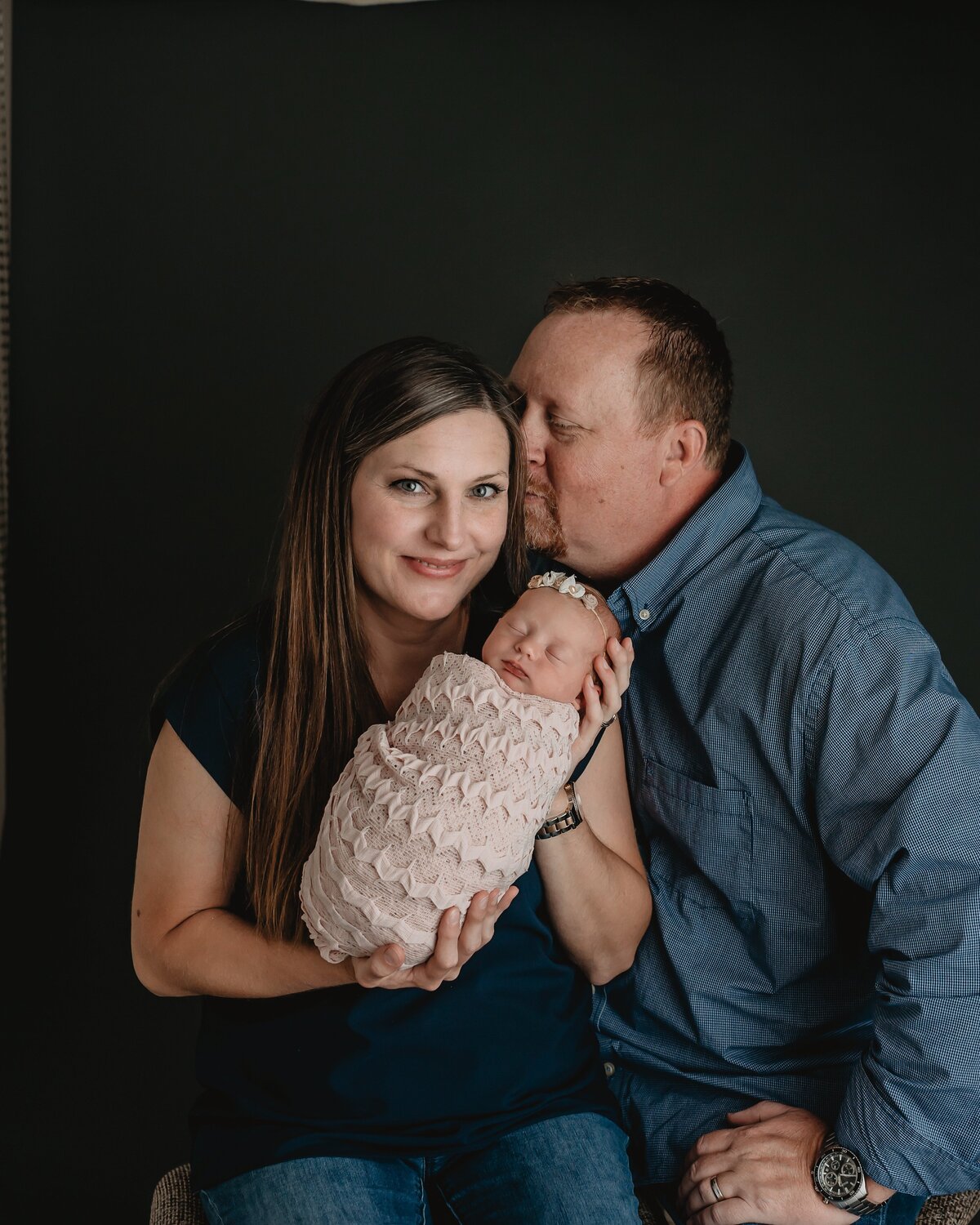 Amelia Elaine Newborn Session nwm 30 (1 of 1)_pp final