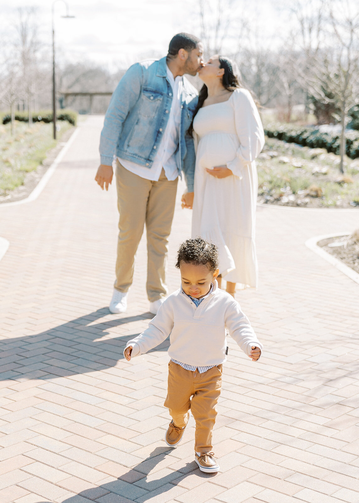 2024 Johns Family Magnolia Petite Portraot Session at Cantigny Park.monicamirandaphotography (24 of 36)_websize