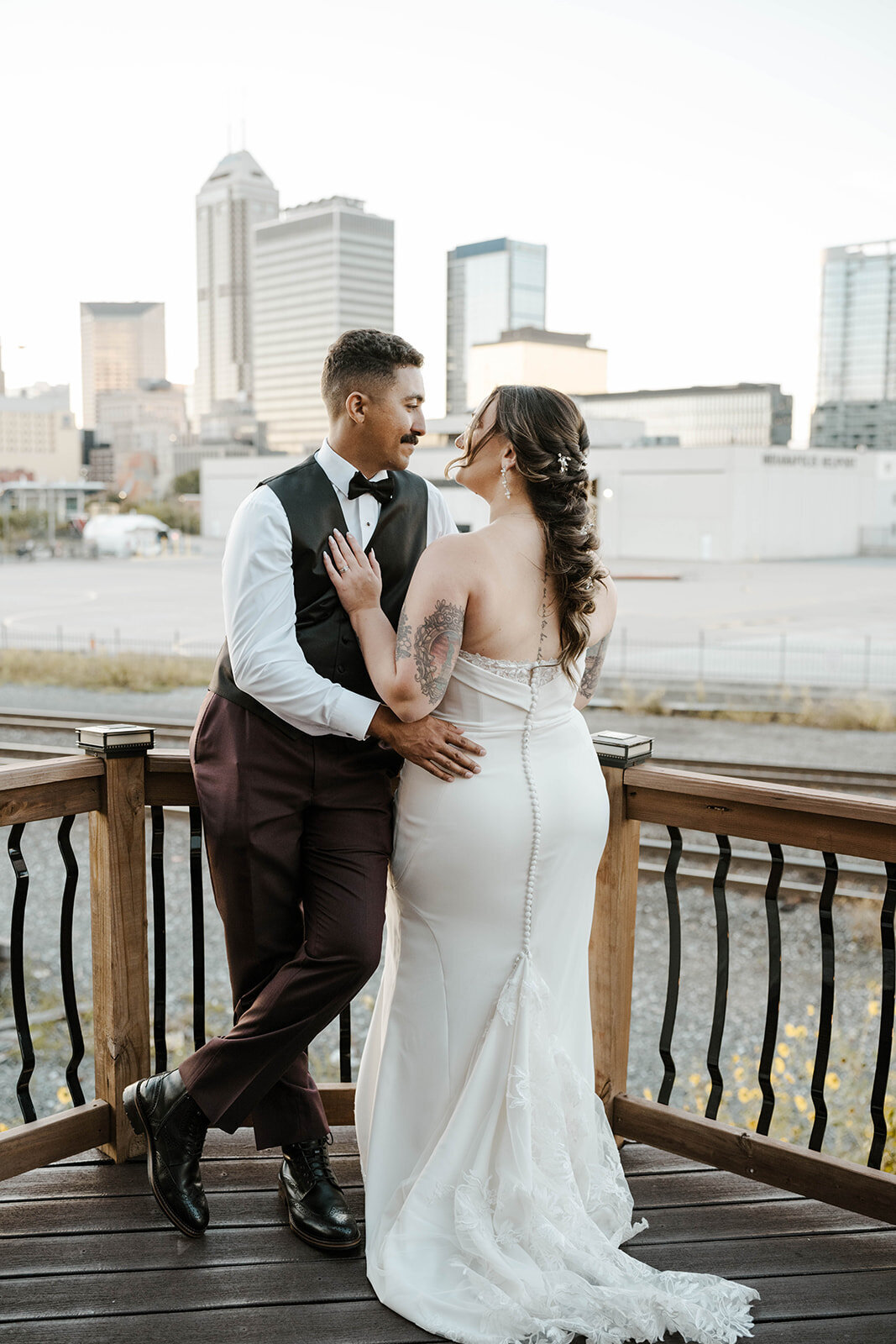 curiouscourtneysphotography251