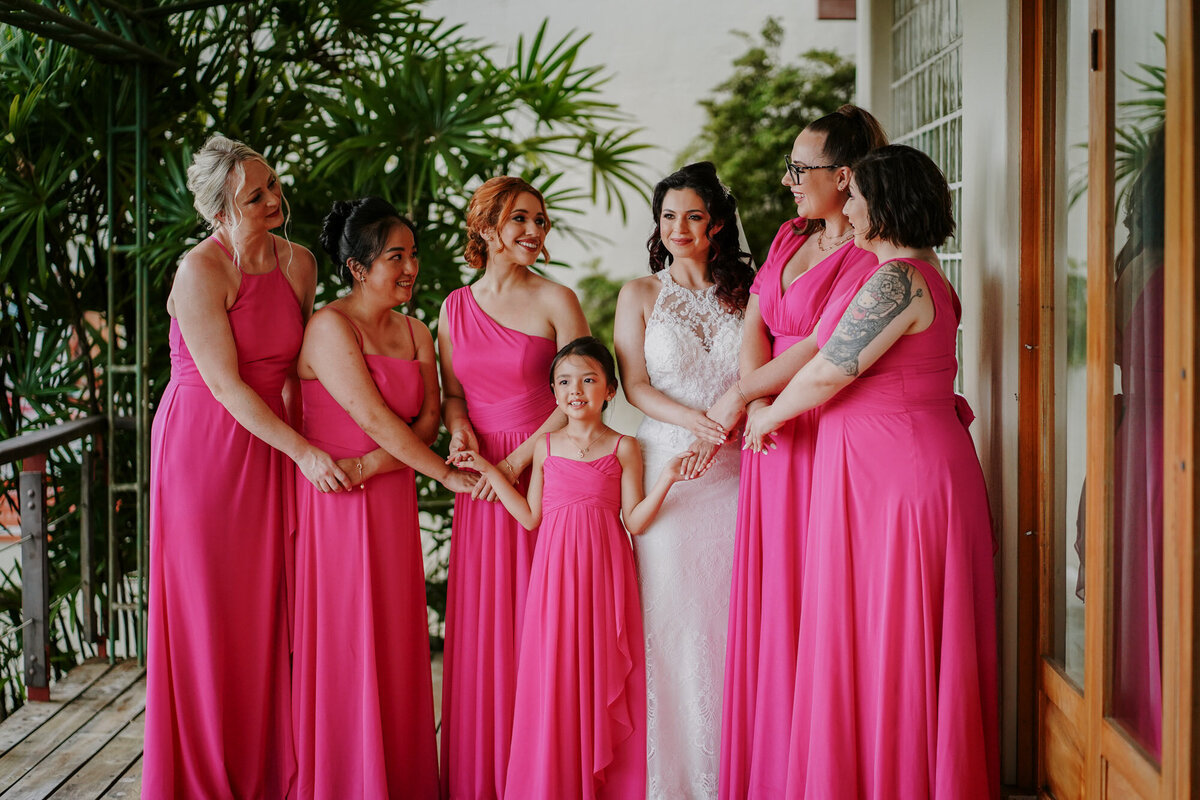 Nicolle-y-Taylor-Manuela-Antonio-Costa-Rica-Wedding-Planner-43