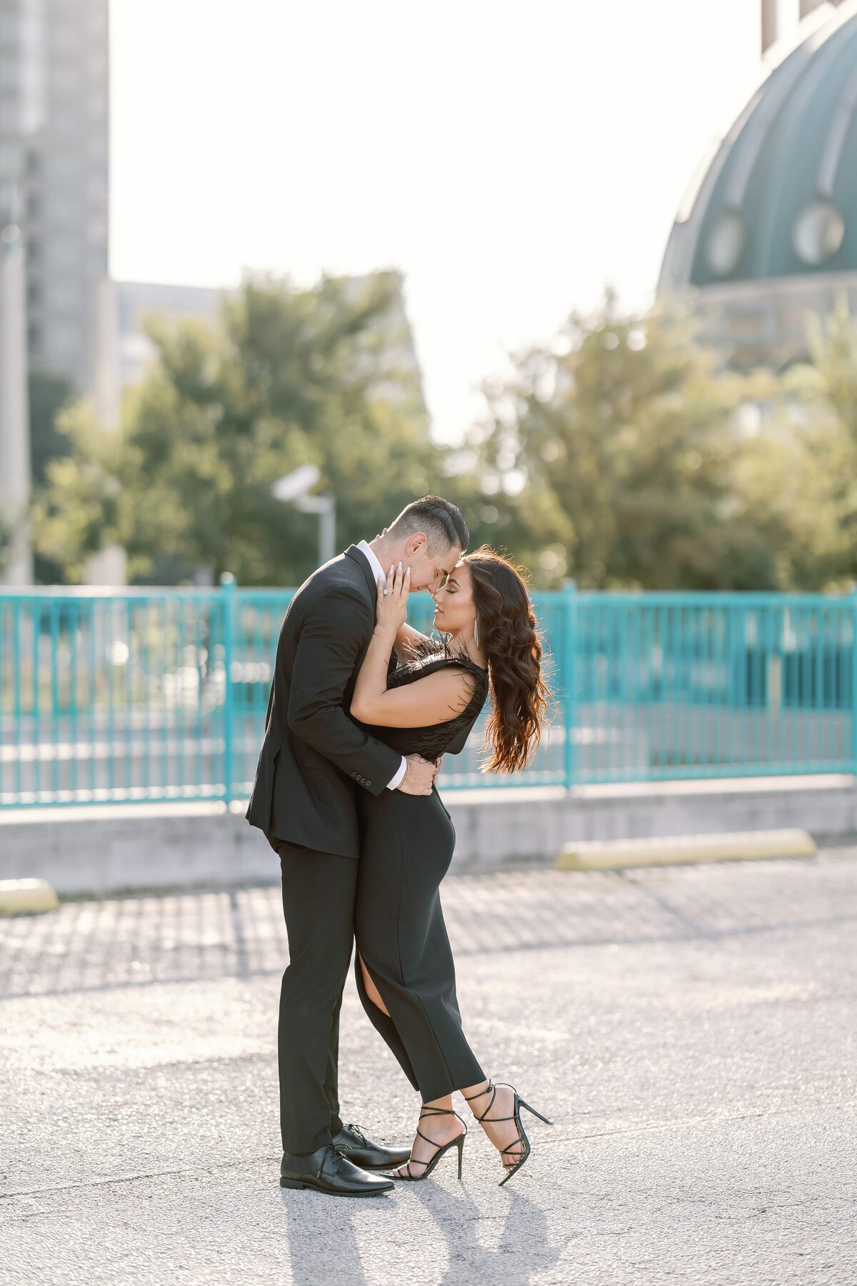 Dallas-Engagement-Photographer-80