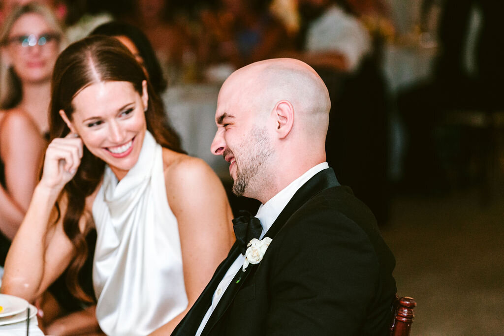 Reception-KathyDeNinnoPhotography210
