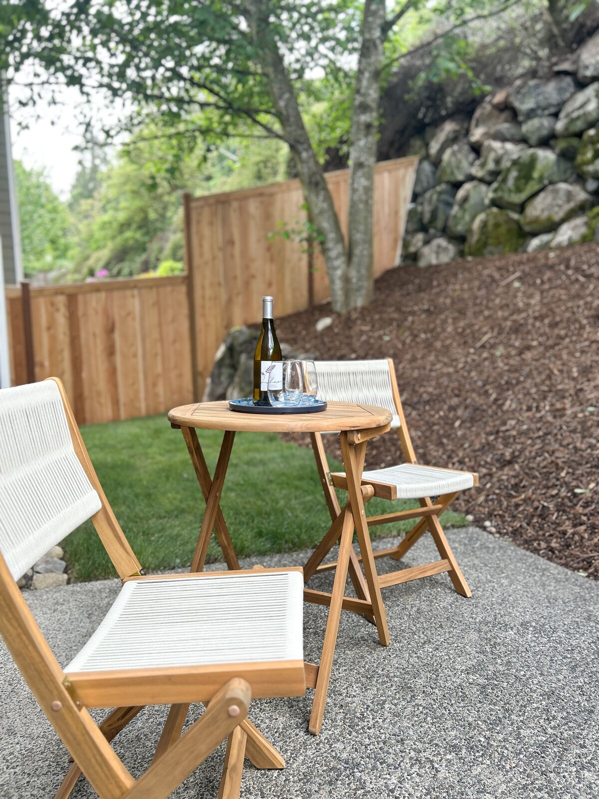 occupied-home-staging-bothwell-condo-patio-modernmollusk