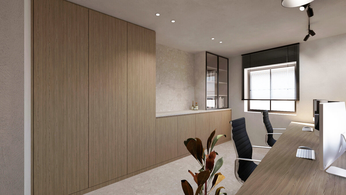 strak_modern_warm_wood_interior_design (5)