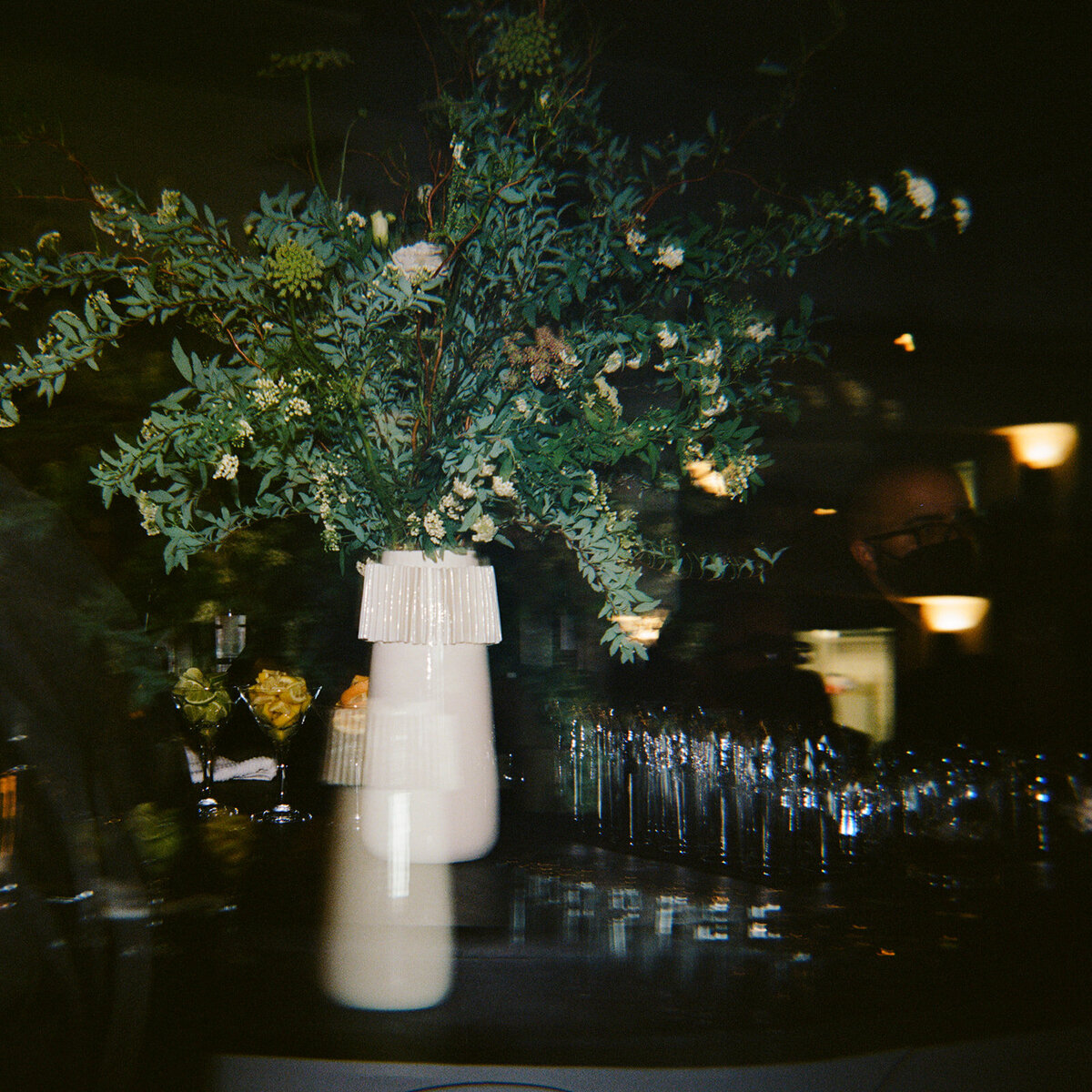 atlanta wedding planners