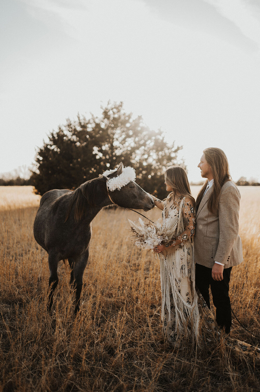 horse-elopement-shelby-laine-photography-6