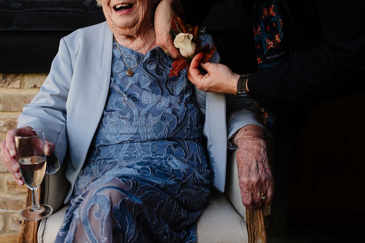 portfolio-wedding-photography-1-47