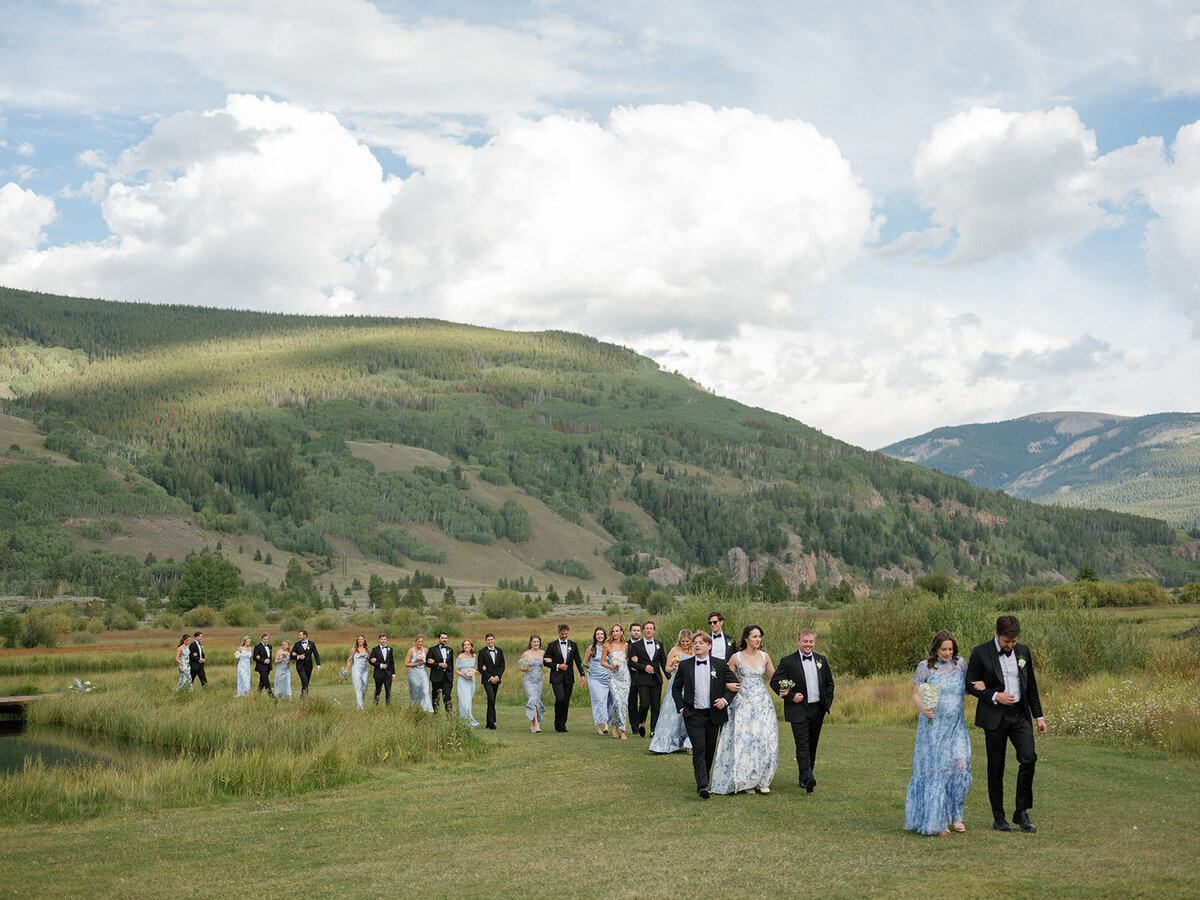 Gaziano-Ceremony-Kelli-Christine-Photo-187_websize