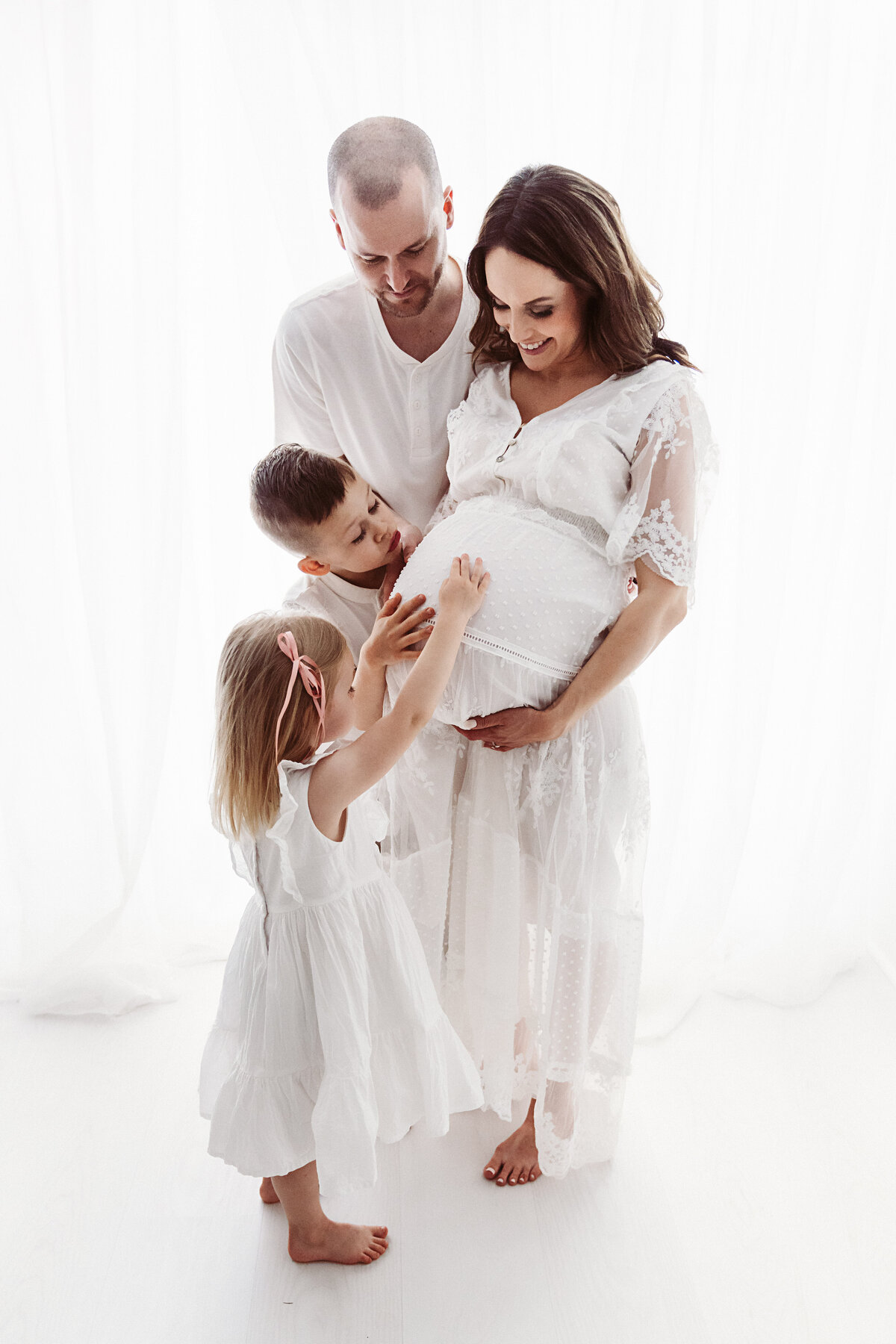 Maggie Maternity-39