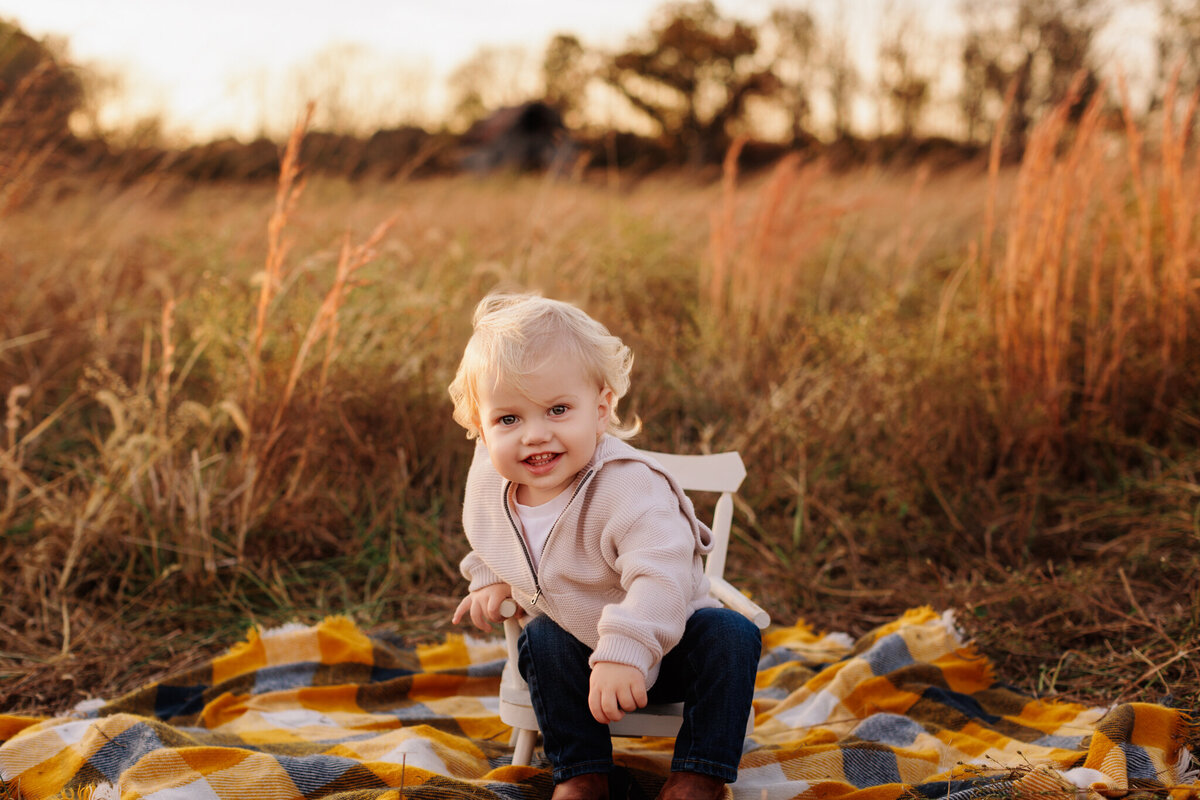 NWA childrens photographer, Northwest Arkansas best kids photography, Children's portraits near me, professional kids photos, Children's photography packages, Northwest Arkansas children's photographer
