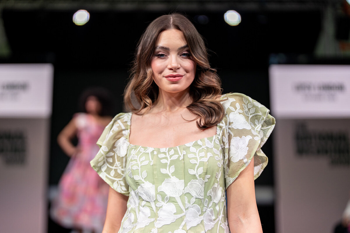 NWS-Birmingham-Spring-2025-Catwalk-WEB-SIZE (143)