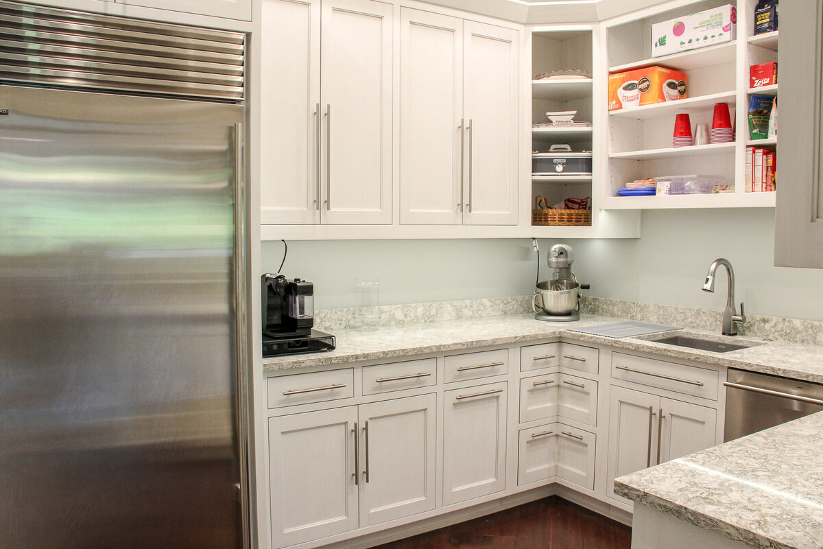 Pantry 04