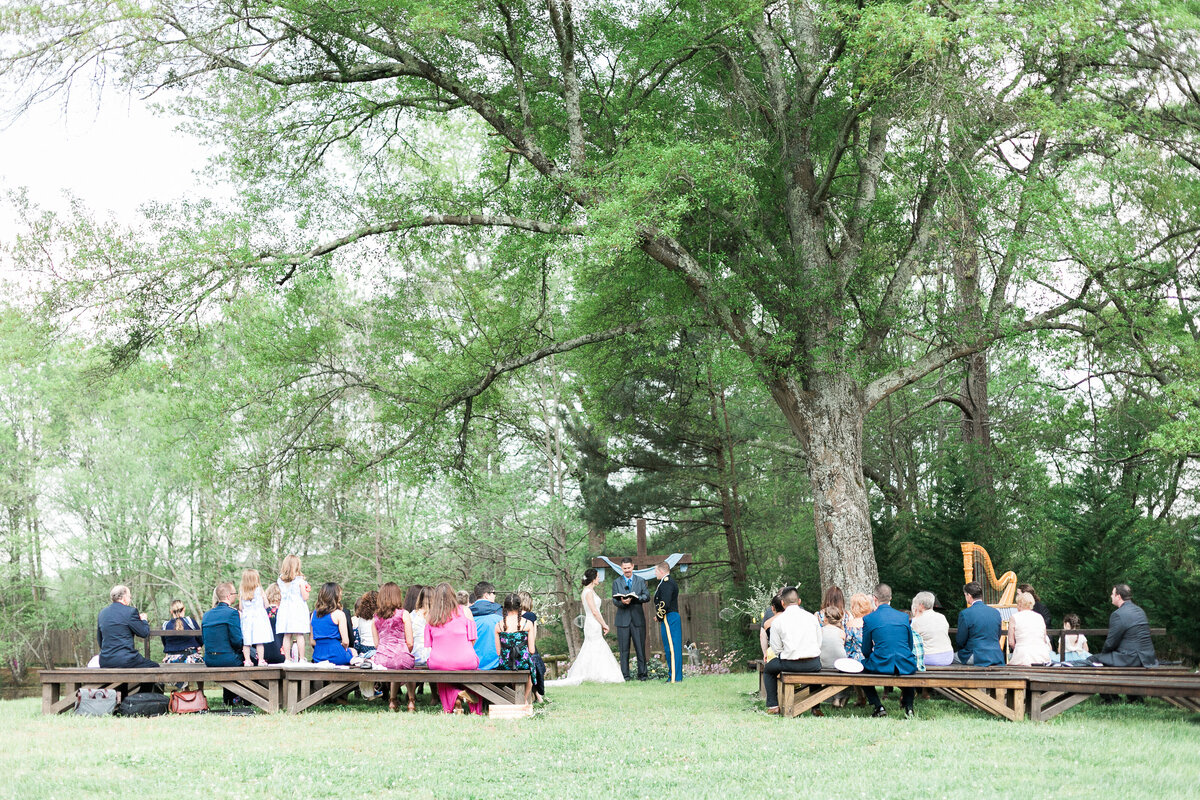Ceremony-48