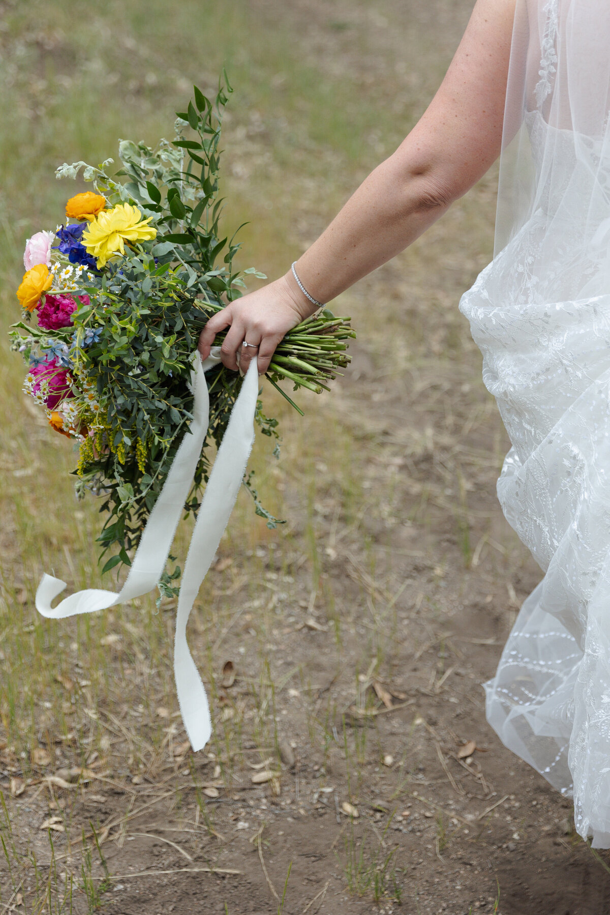Harrison-Serenity-Ranch-Wedding-10-kara-brian