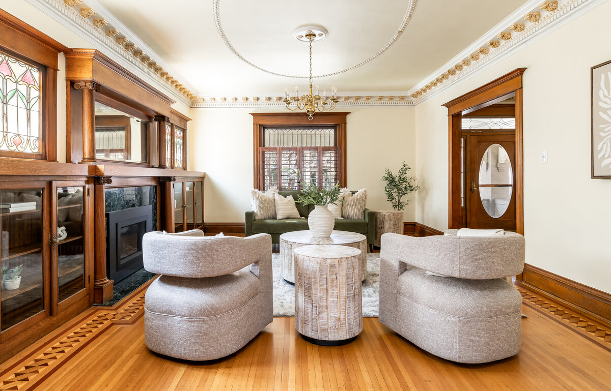 Entry-Living-Dining-11