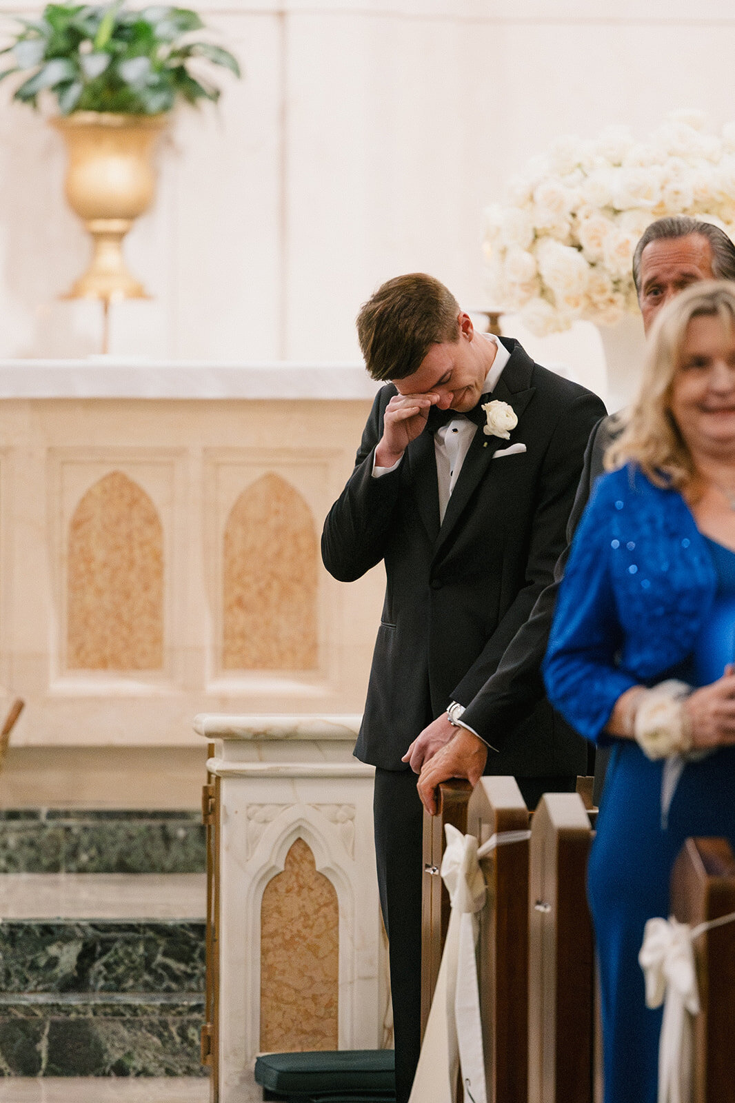 Sneaks B+C (Jess&Doz)-138