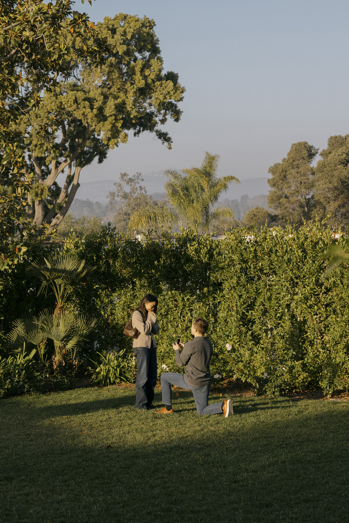 Carter&Jamie_Proposal_7