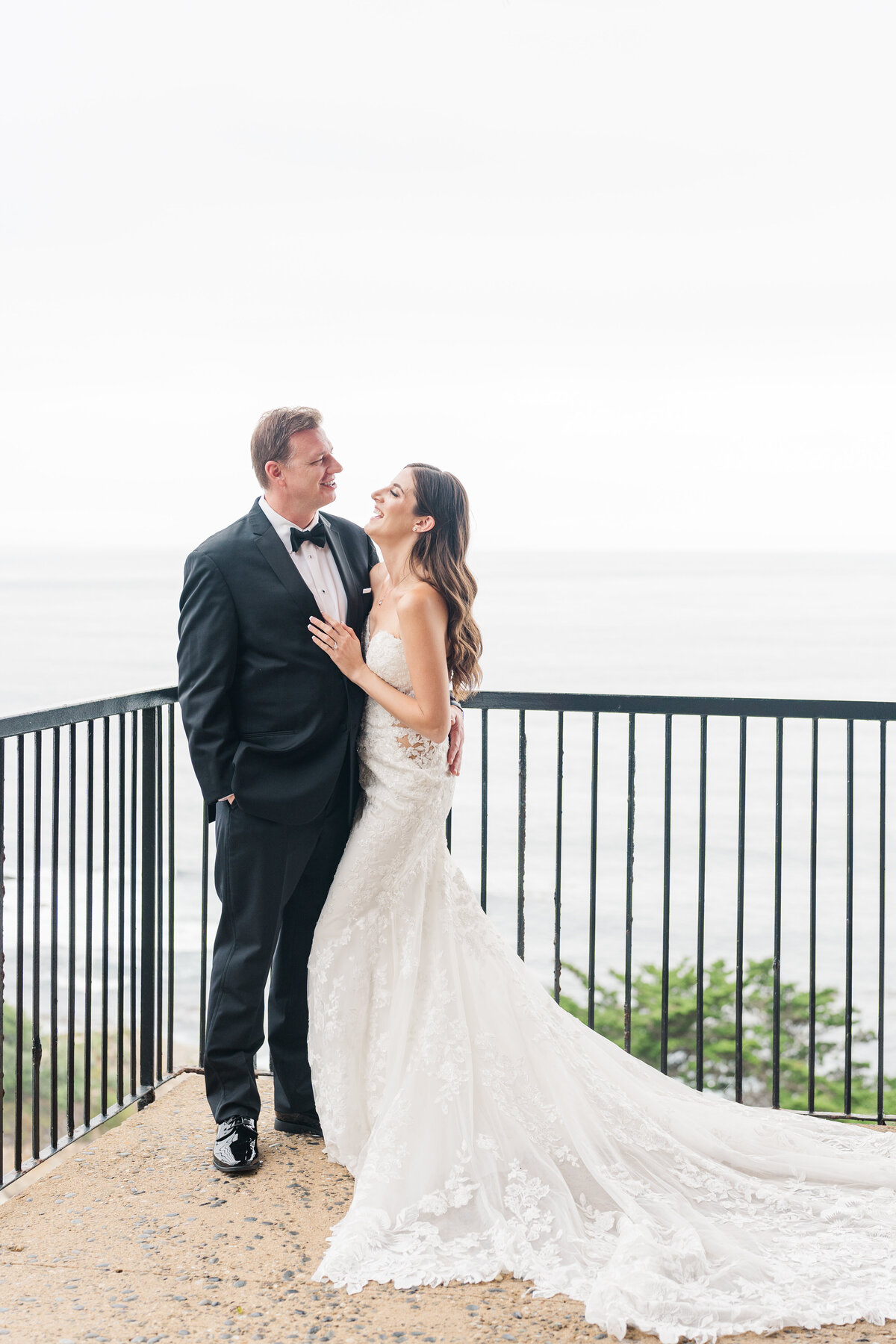 Mona+Kyle-Carmel-9.2.23-33
