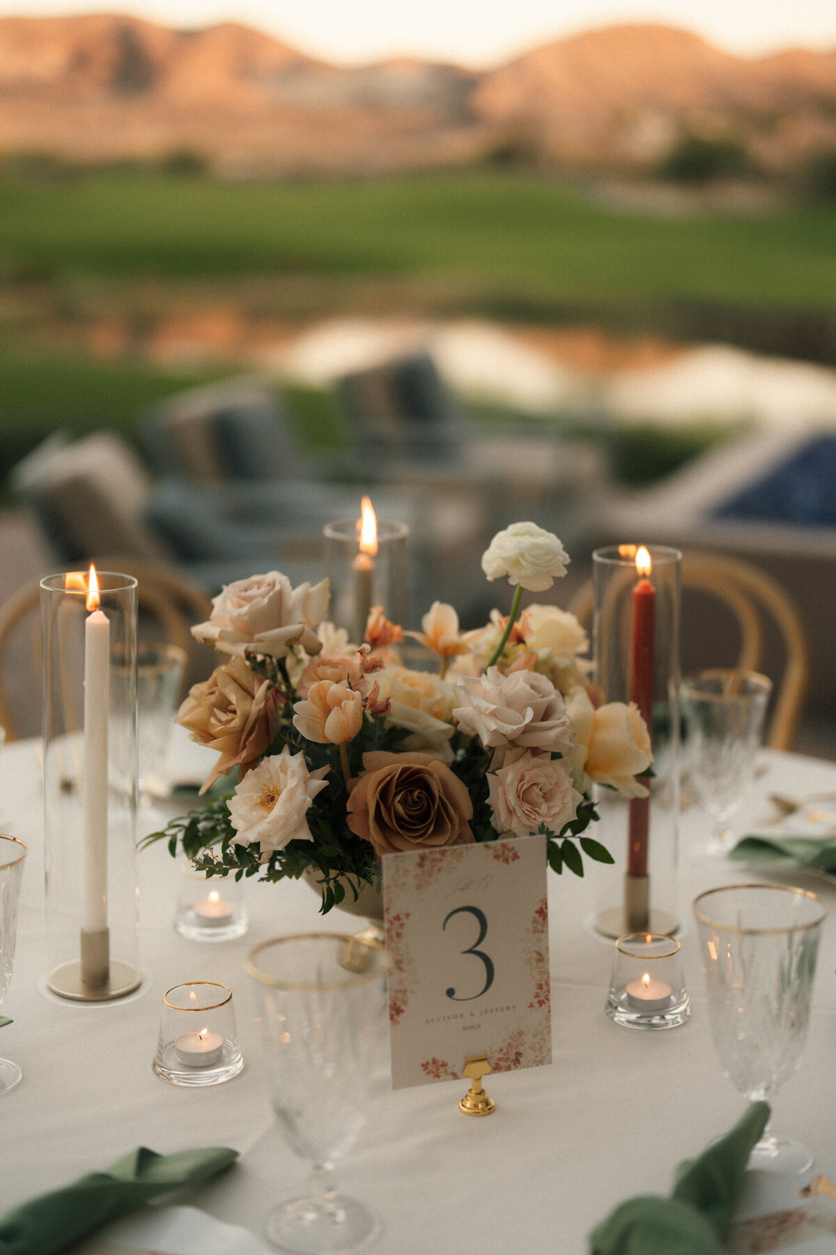 of-the-desert-flor-las-vegas-wedding-florist-lake-las-vegas-sports-club-0019