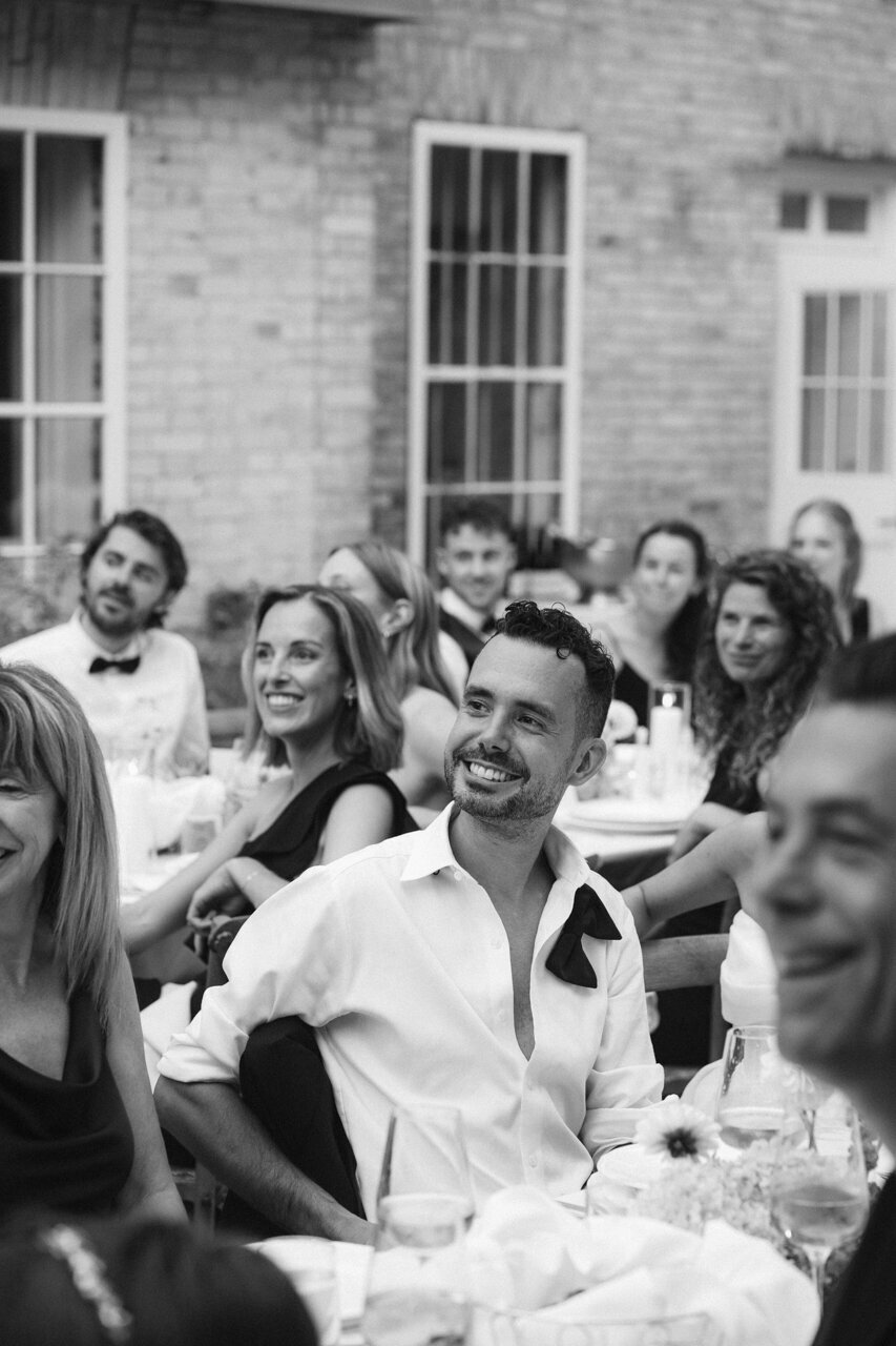 Domaine-Cataraqui-Luxury-Wedding-Photographer-Raphaelle-Granger-39