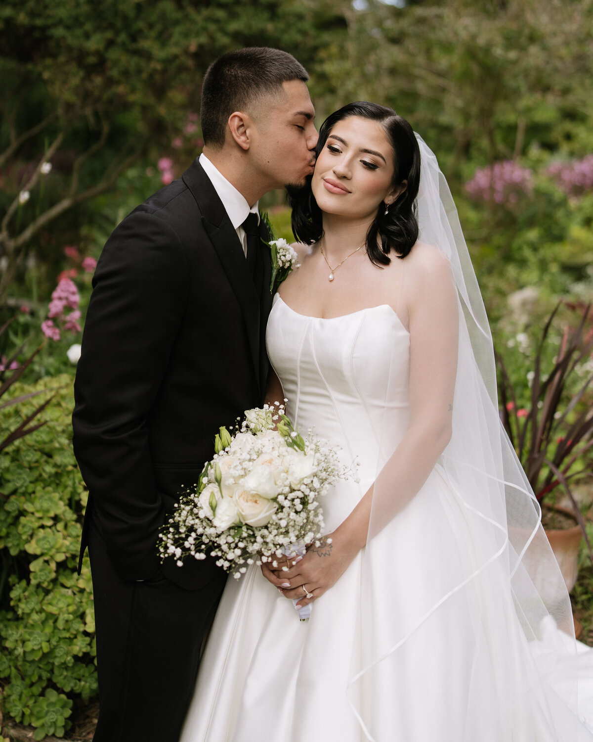 WEDDING-362