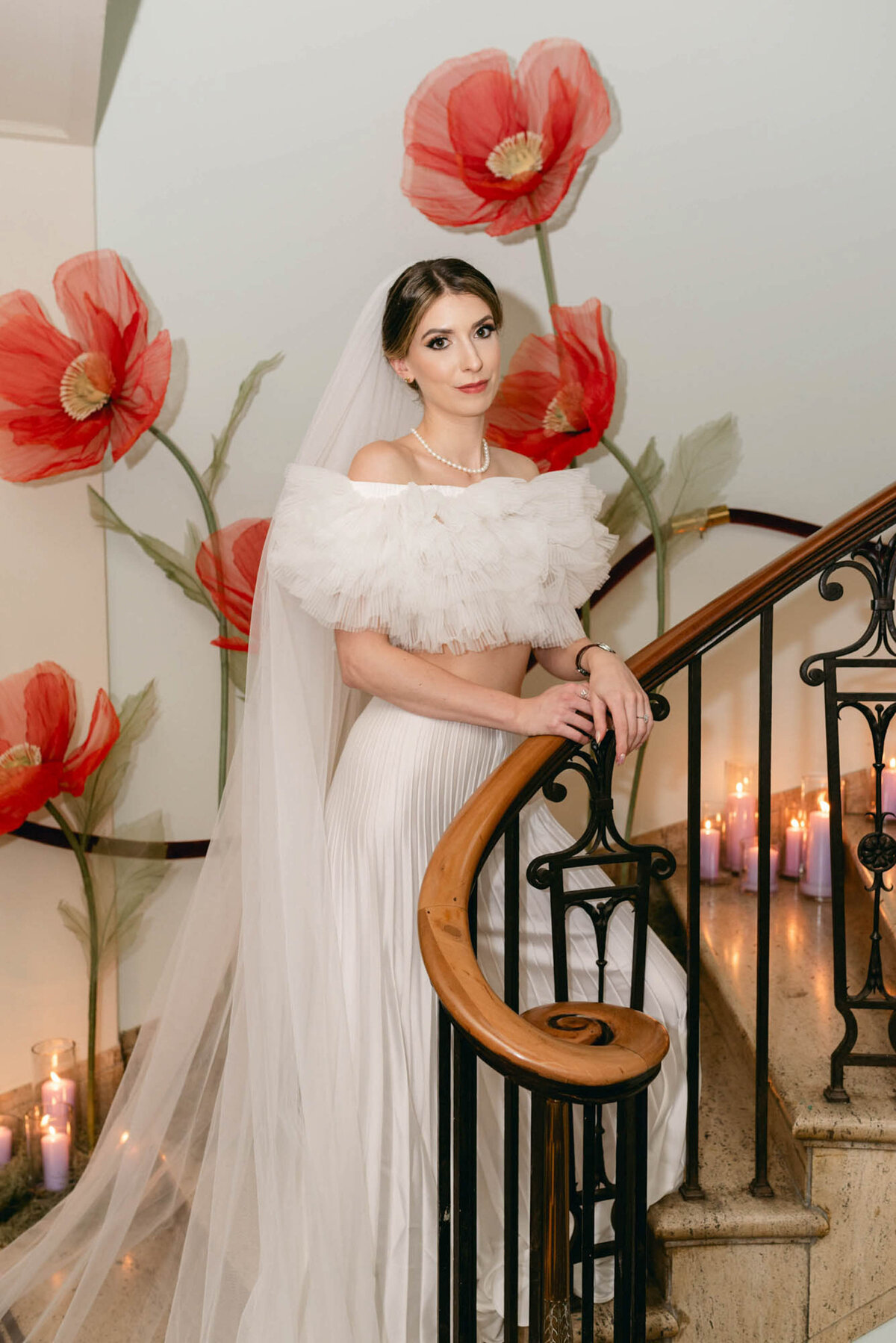 515-The-University-Club-of-Toronto-Toronto-Canada-Angelique-Joyce-Wedding-2