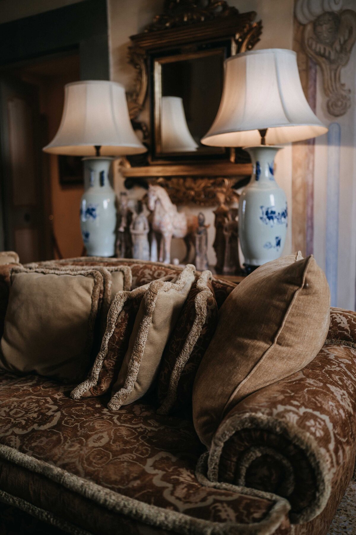 Roberto Panciatici Photography20