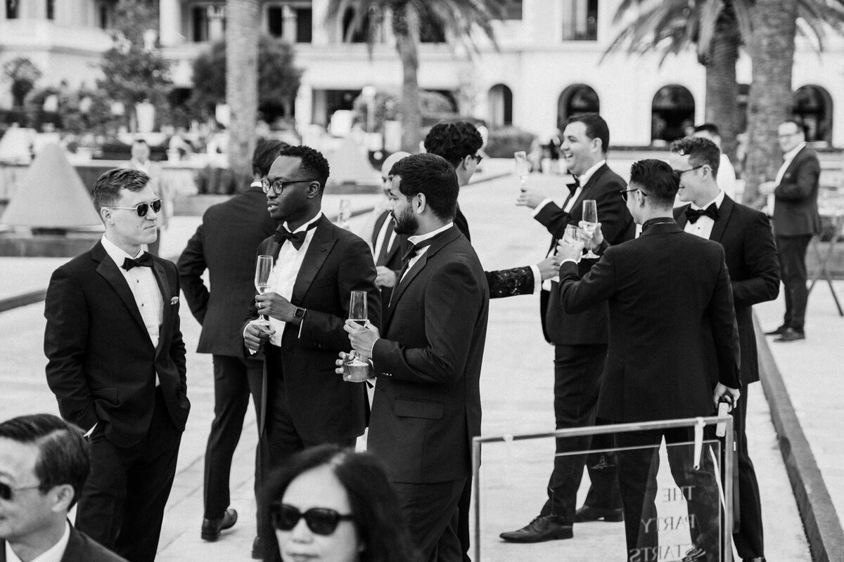 W7-Wedding-Photos-Emily-and-Michael-2024-05-26-2500px-1157