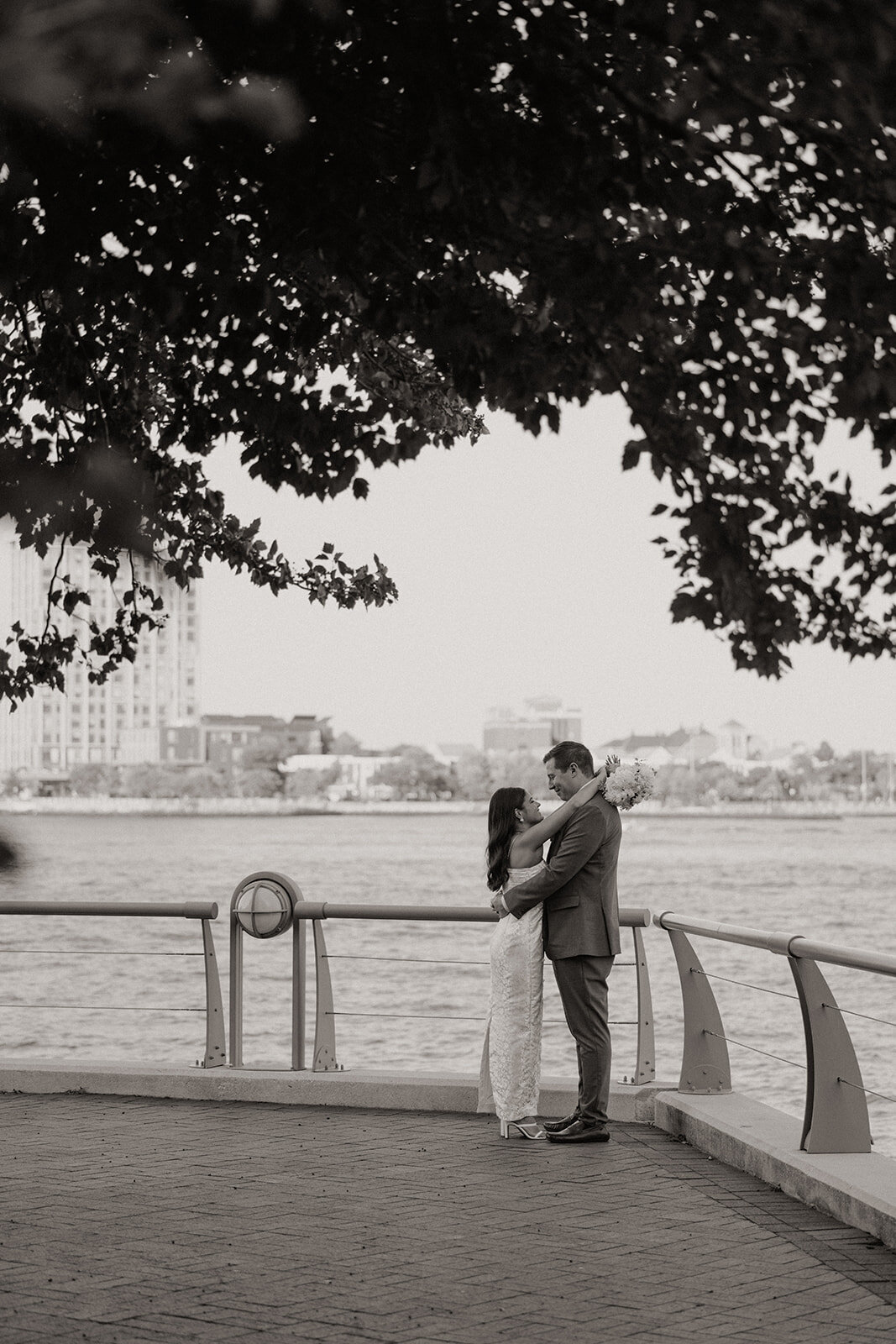 Erin of Boston Photography Boston Wedding Photographer, Boston Elopement Photographer, New England Wedding Photographer, Berkshires Wedding Photographer, Cape Cod Wedding Photographer Boston Engagement Engagements Erin DeFuria146