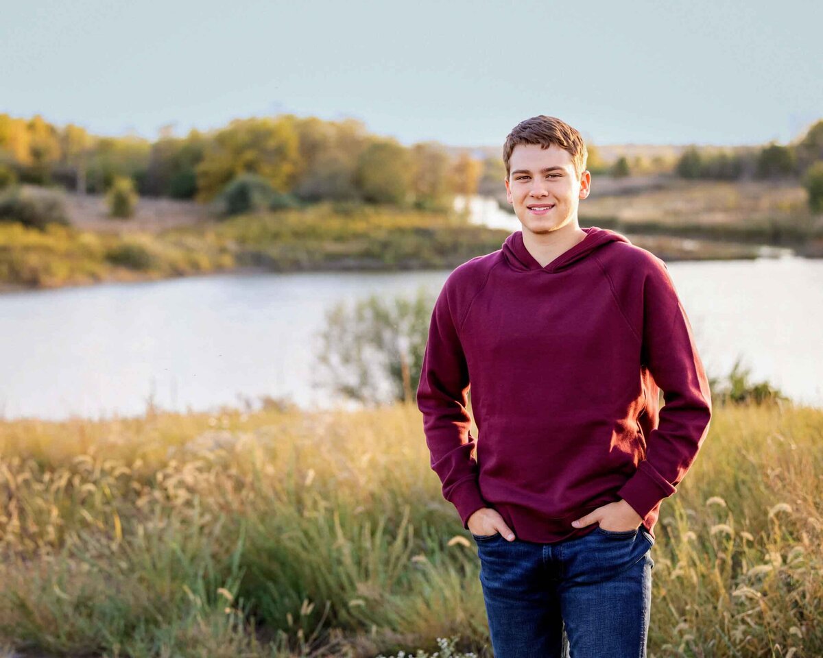 senior-photographer-laura-stoltz-photography-75
