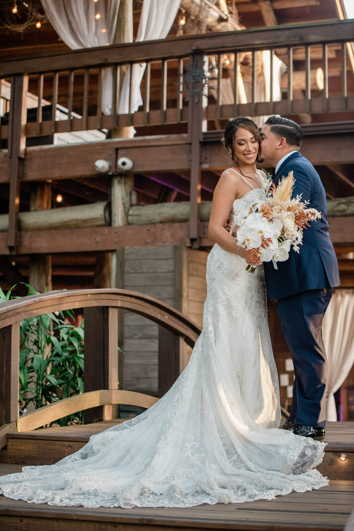 south florida miami wedding photographer andrea arostegui-70
