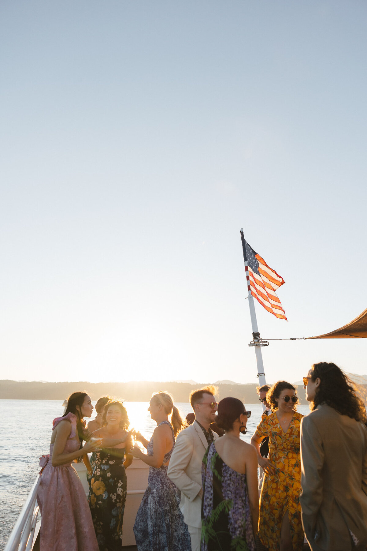 AlderbrookResort_RehearsalDinner_LadyAlderbrook_SarahAnneThompson_0038