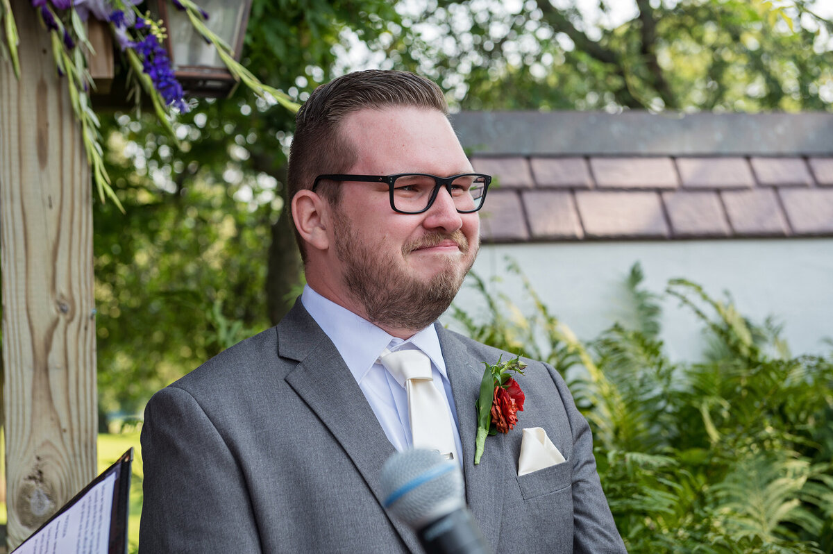 Wedding-Photographer-in-Michigan-140